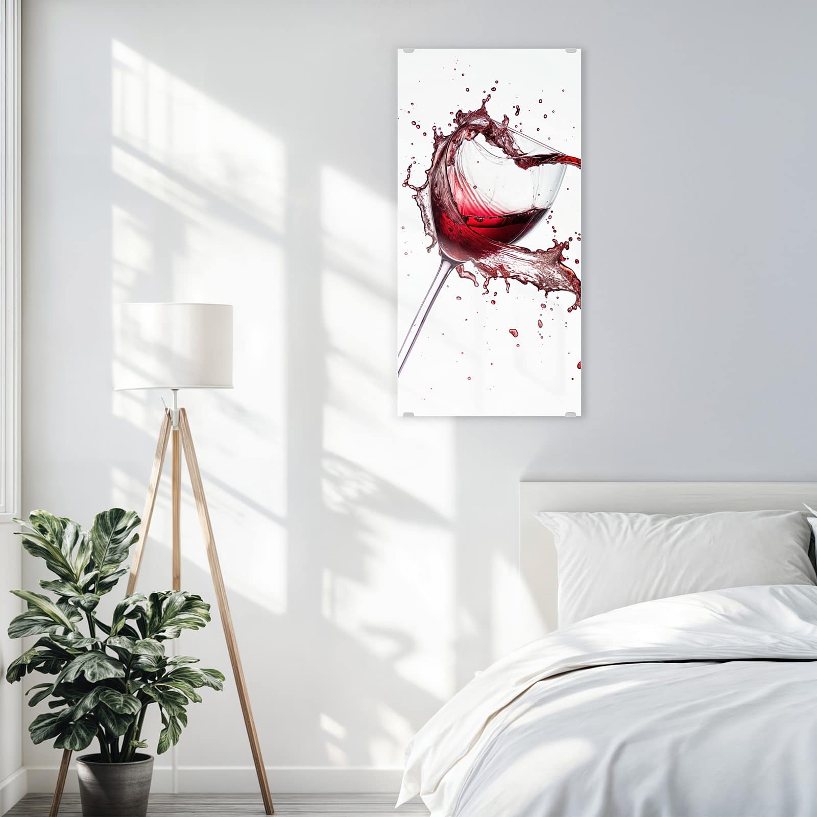 #grösse_30 x 60 cm #grösse_40 x 80 cm #grösse_50 x 100 cm #grösse_55 x 110 cm #grösse_60 x 120 cm