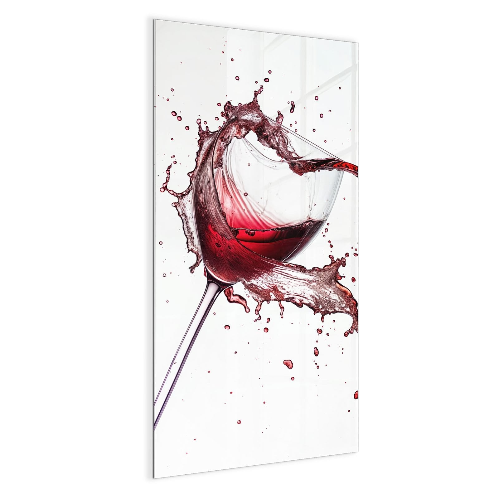 #grösse_50 x 100 cm