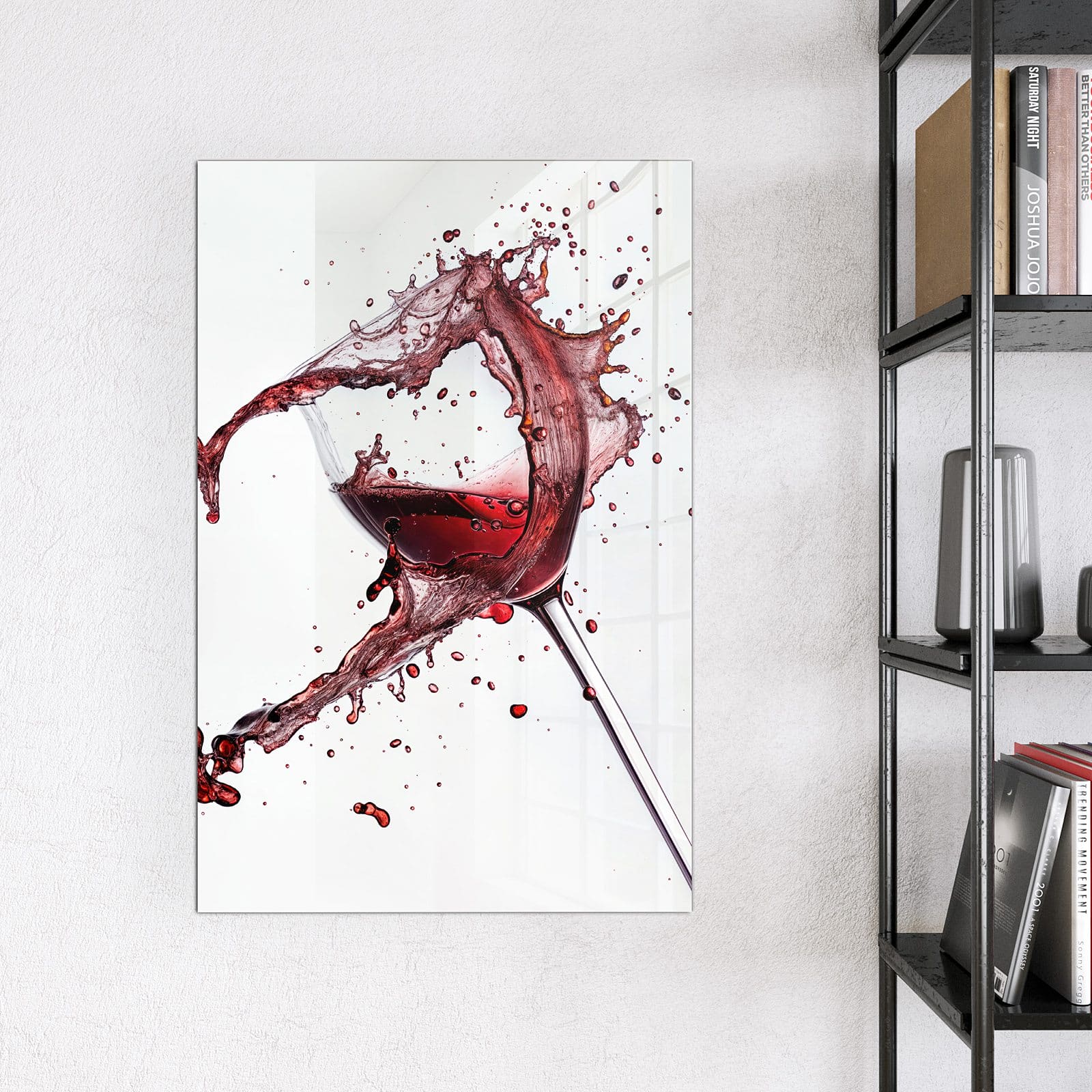 #grösse_40 x 60 cm #grösse_60 x 90 cm