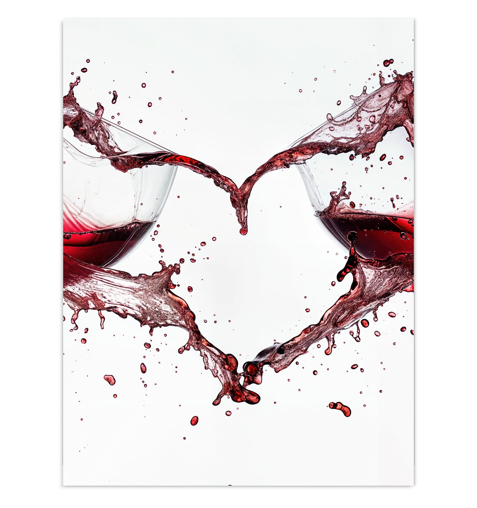 #grösse_30 x 40 cm #grösse_60 x 80 cm #grösse_75 x 100 cm