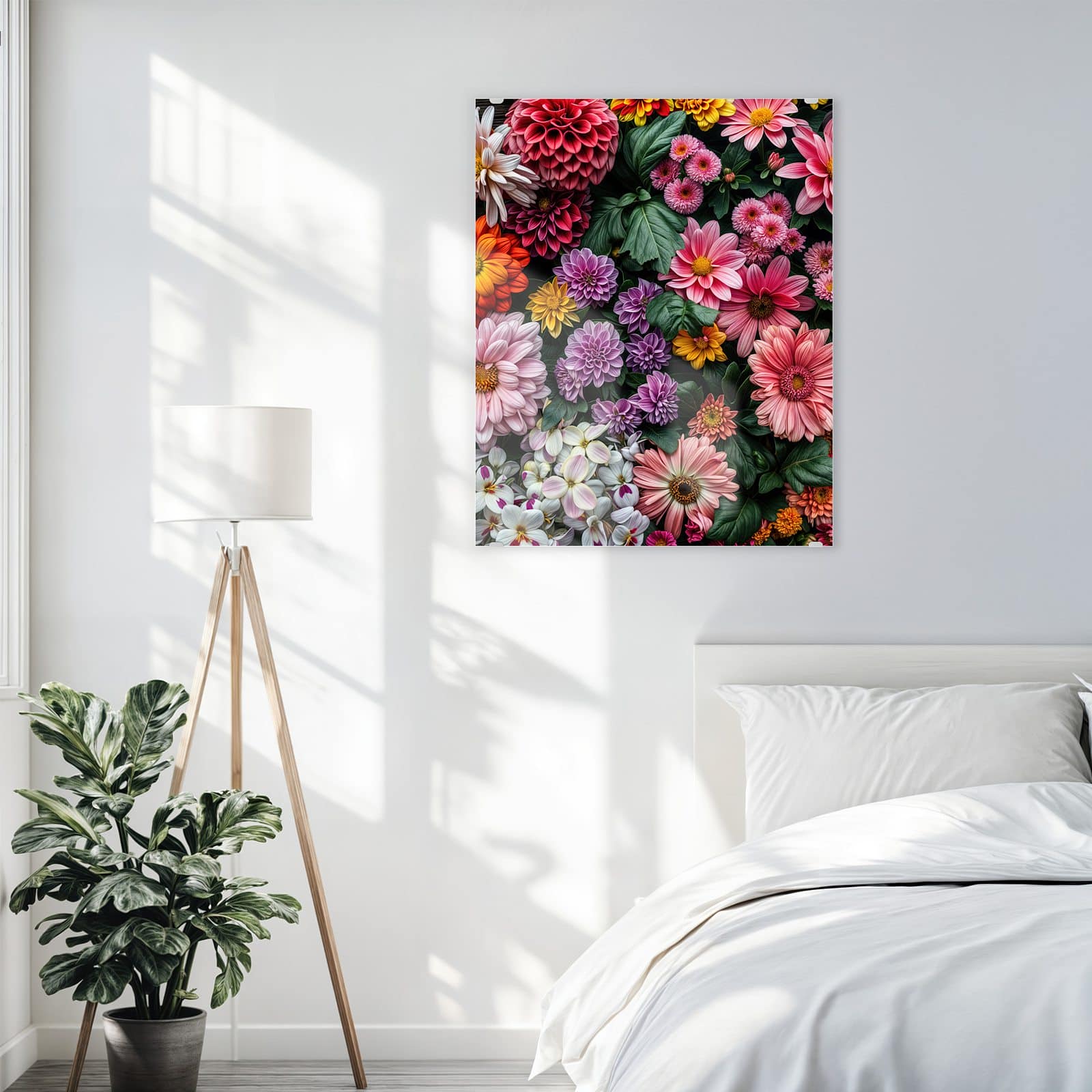 #grösse_60 x 75 cm #grösse_80 x 100 cm