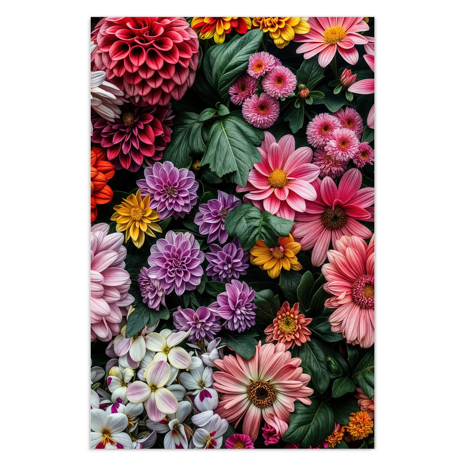 #grösse_40 x 60 cm #grösse_50 x 75 cm #grösse_60 x 90 cm