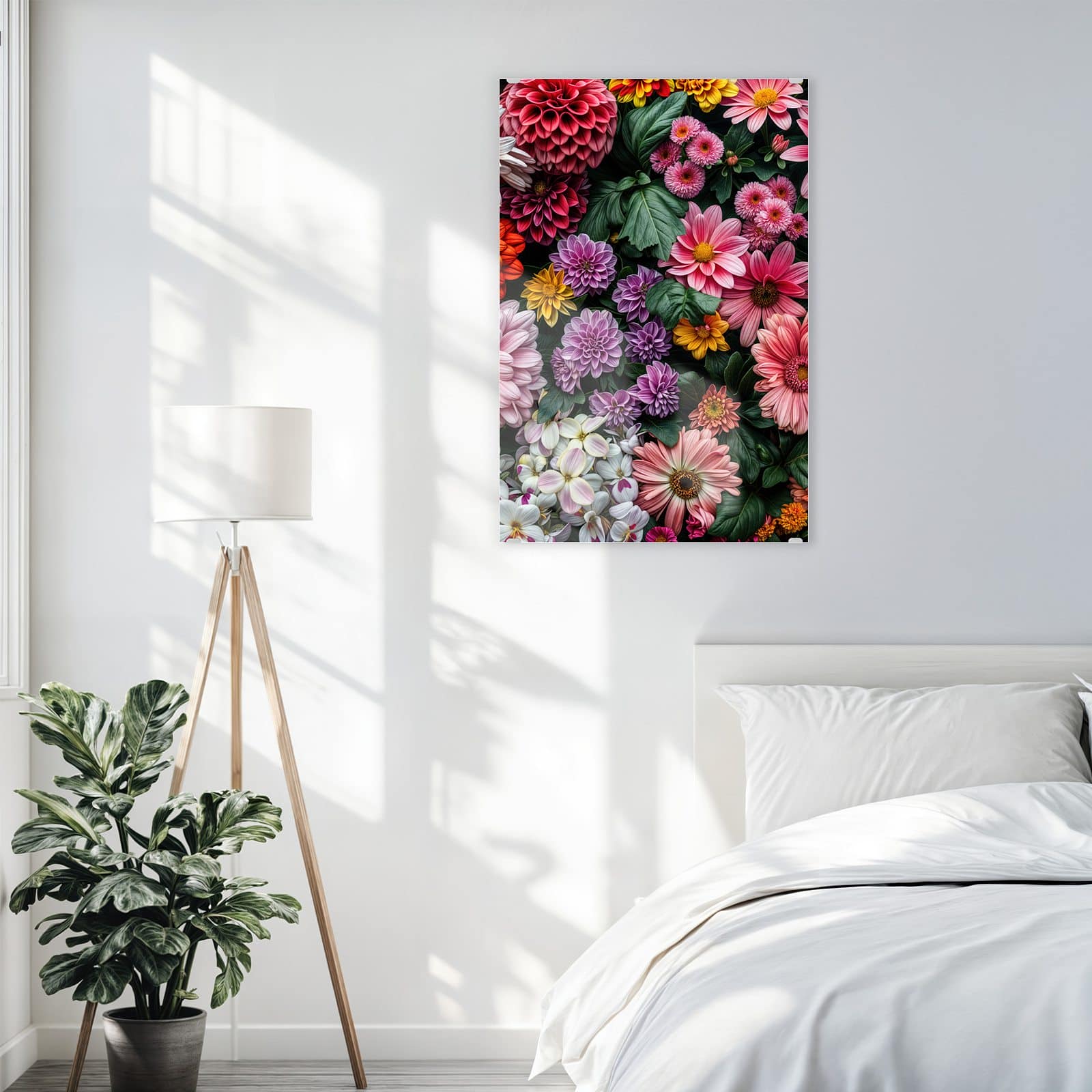#grösse_40 x 60 cm #grösse_50 x 75 cm #grösse_60 x 90 cm