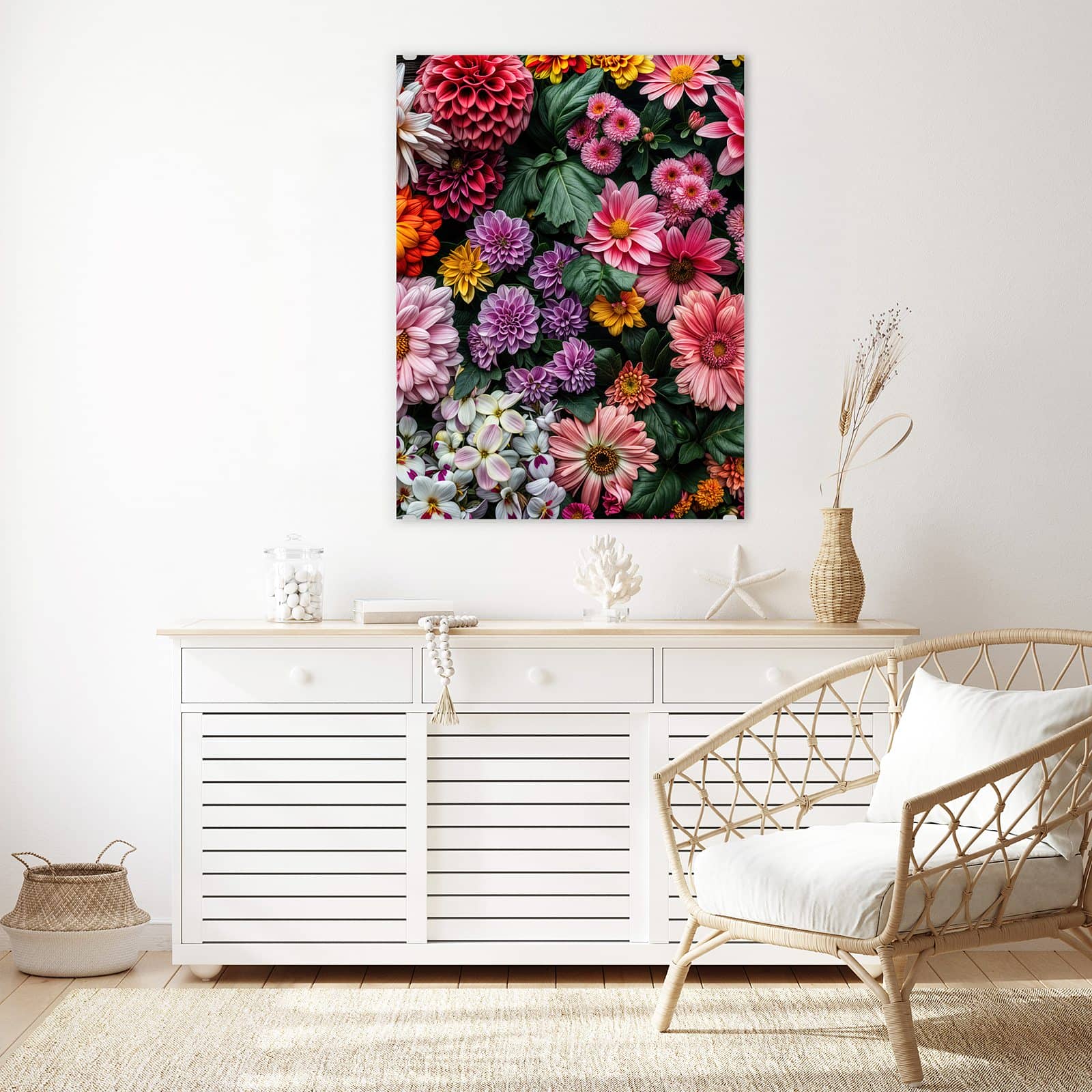 #grösse_30 x 40 cm #grösse_60 x 80 cm #grösse_75 x 100 cm