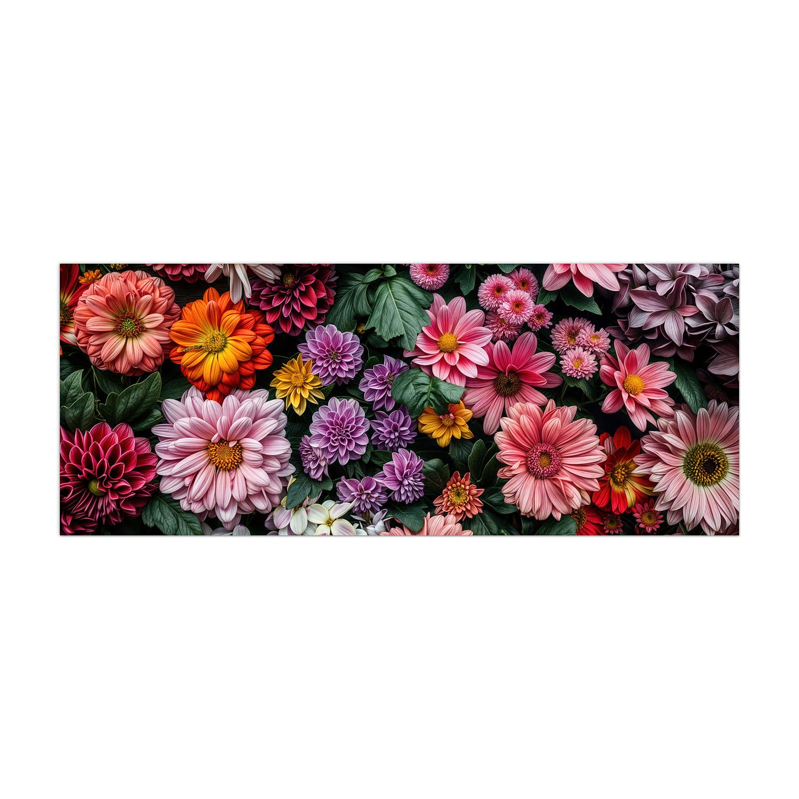 #grösse_40 x 100 cm #grösse_50 x 125 cm #grösse_60 x 150 cm