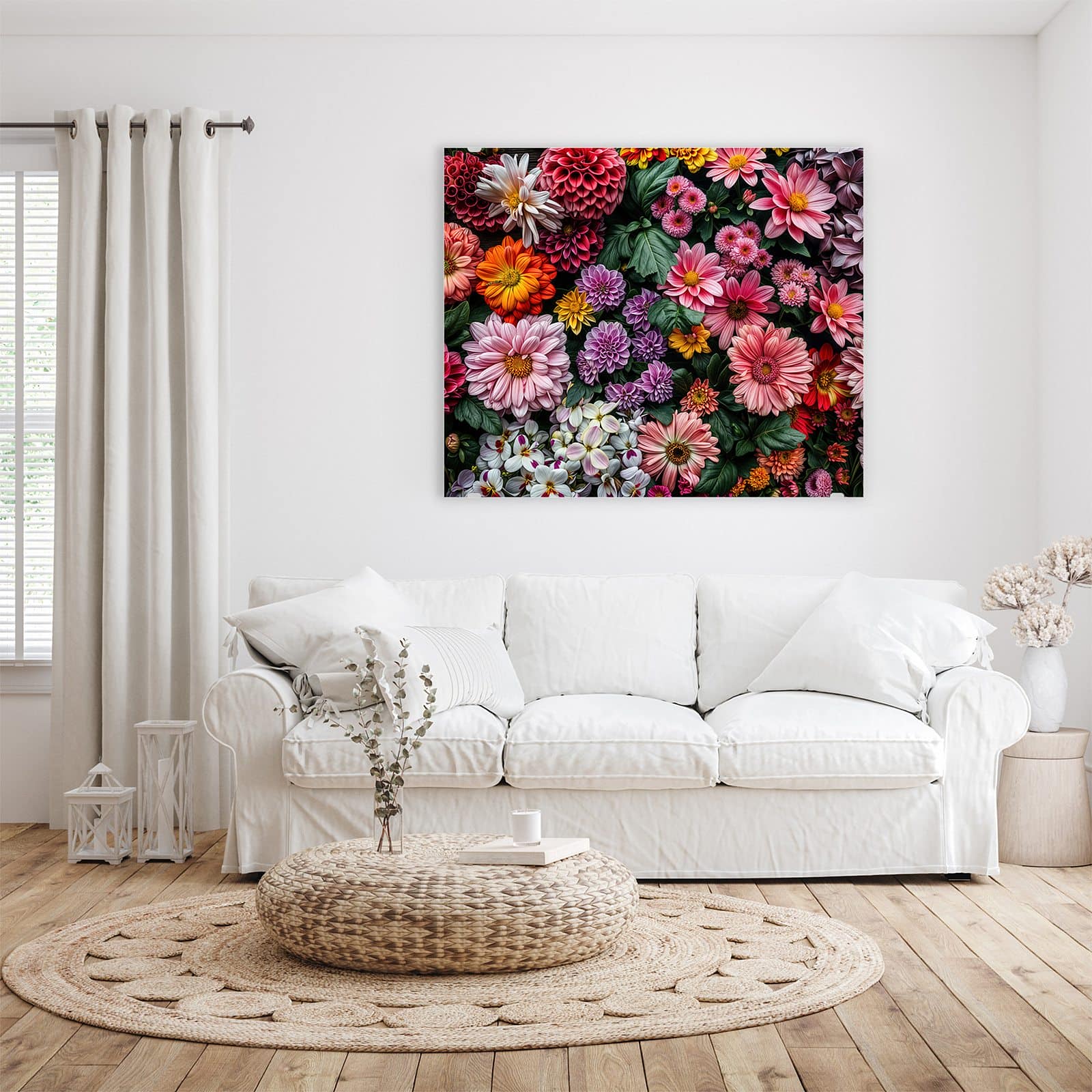 #grösse_60 x 50 cm