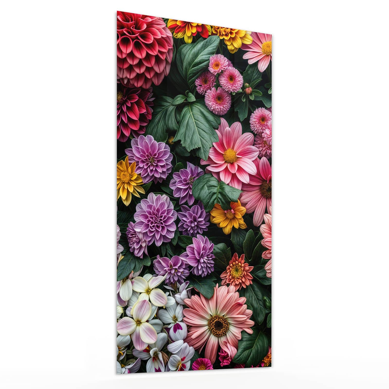 #grösse_30 x 60 cm #grösse_40 x 80 cm #grösse_50 x 100 cm #grösse_55 x 110 cm #grösse_60 x 120 cm