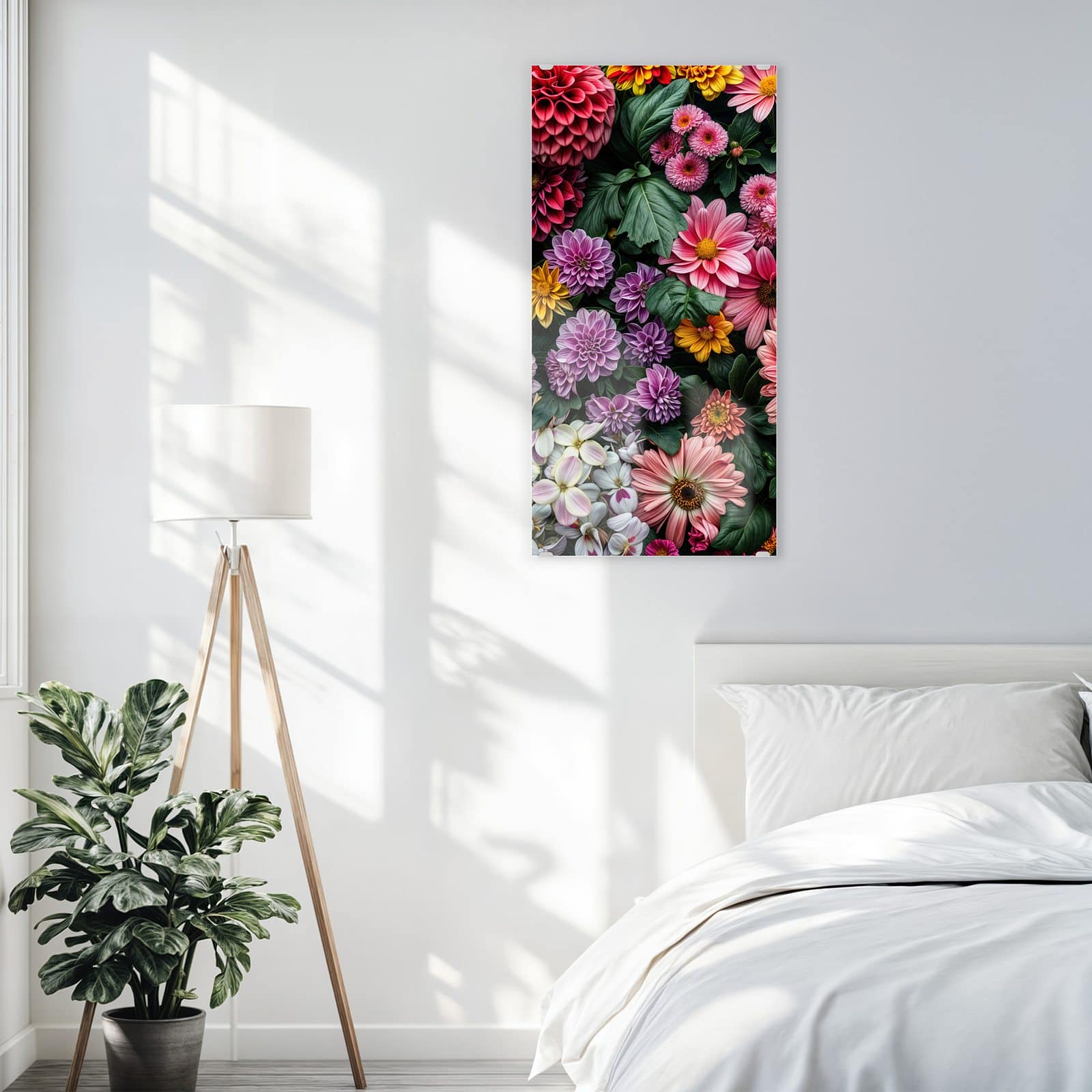 #grösse_30 x 60 cm #grösse_40 x 80 cm #grösse_50 x 100 cm #grösse_55 x 110 cm #grösse_60 x 120 cm