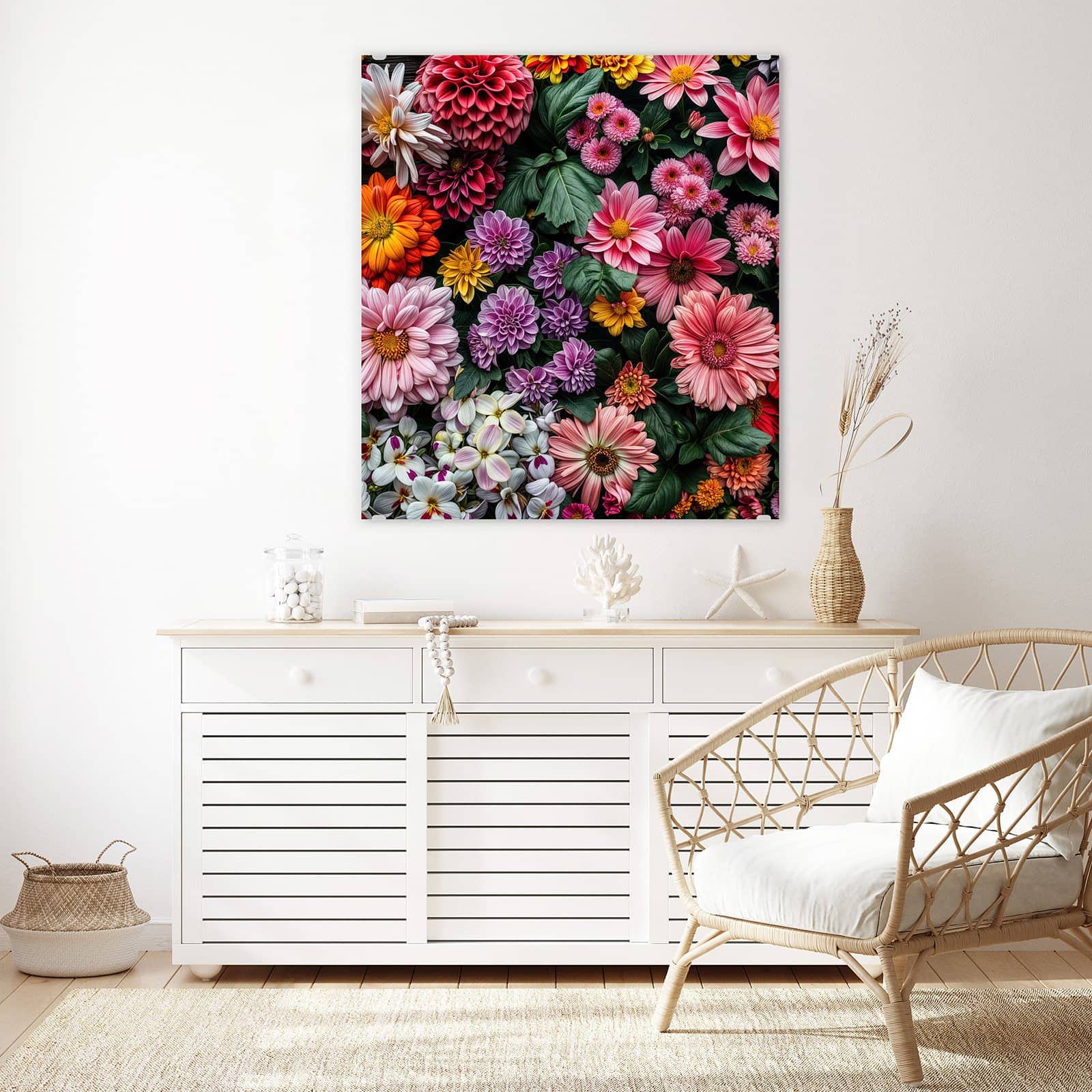 #grösse_90 x 100 cm