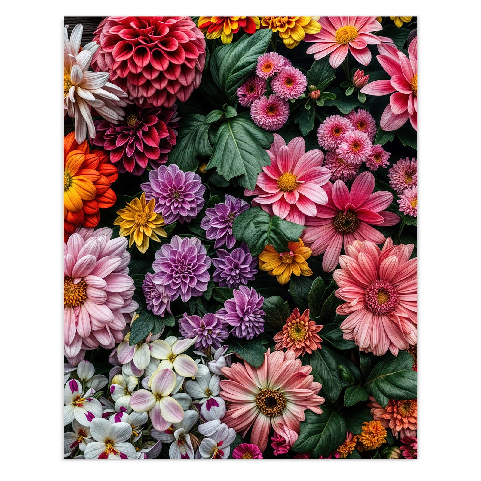 #grösse_60 x 75 cm #grösse_80 x 100 cm