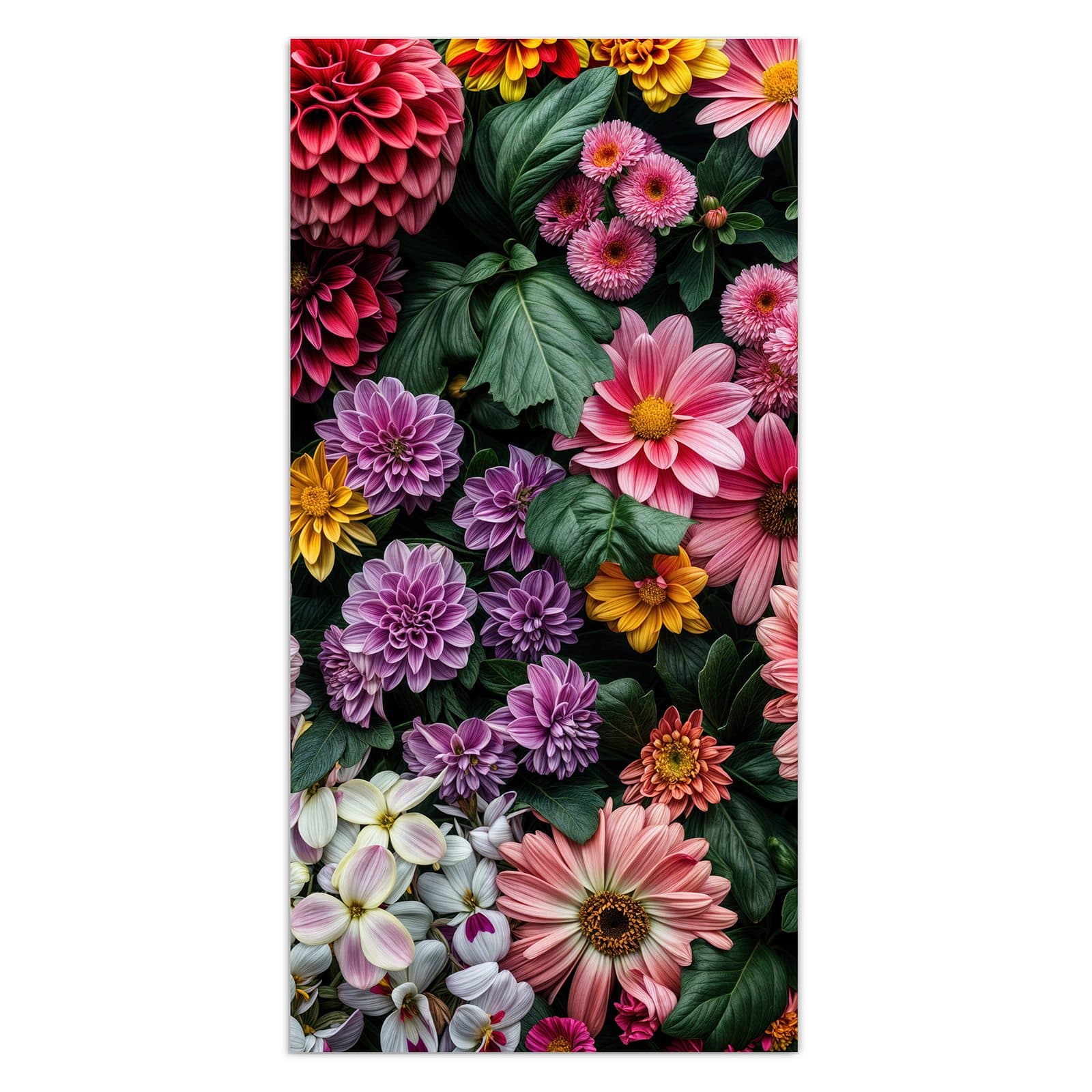 #grösse_30 x 60 cm #grösse_40 x 80 cm #grösse_50 x 100 cm #grösse_55 x 110 cm #grösse_60 x 120 cm