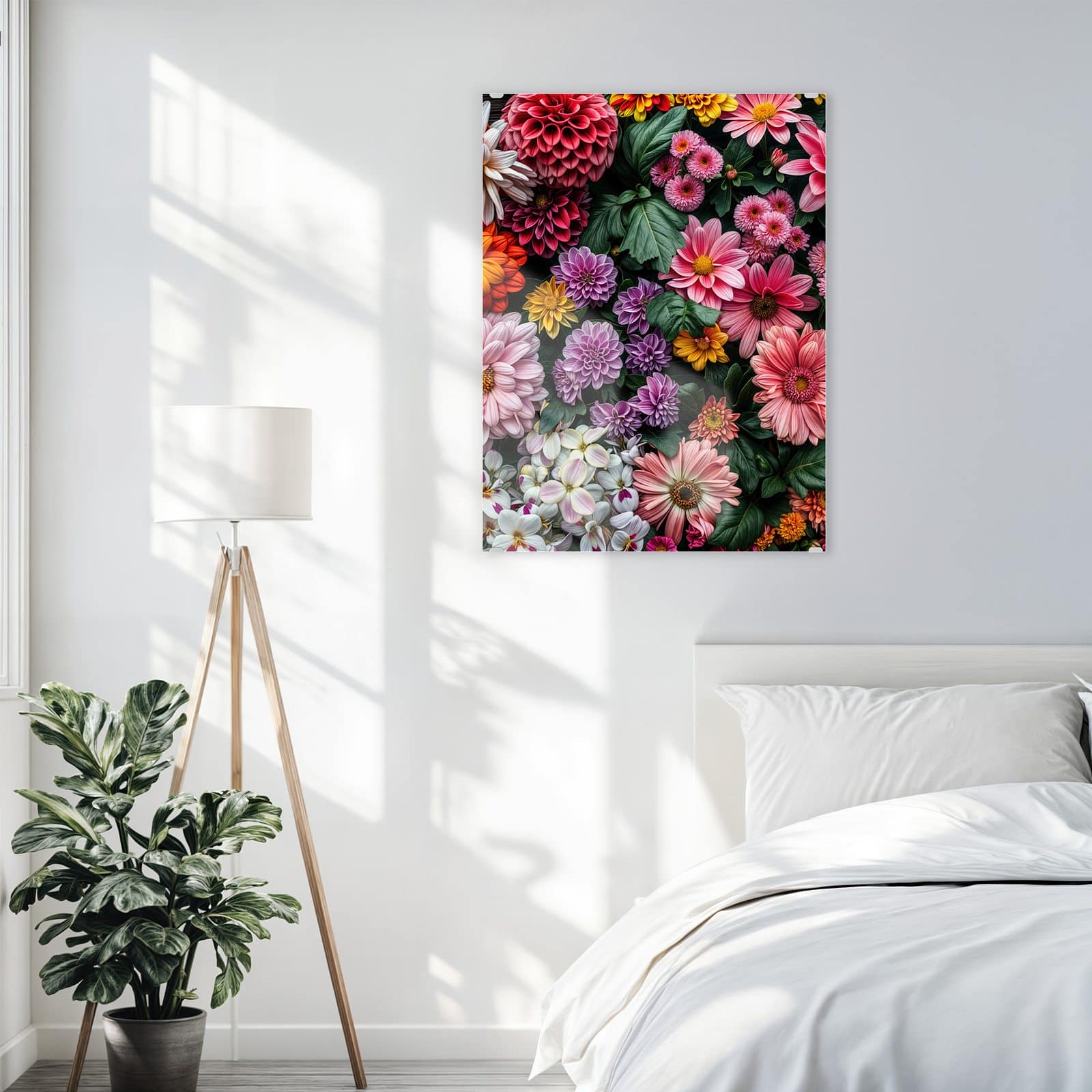 #grösse_30 x 40 cm #grösse_60 x 80 cm #grösse_75 x 100 cm