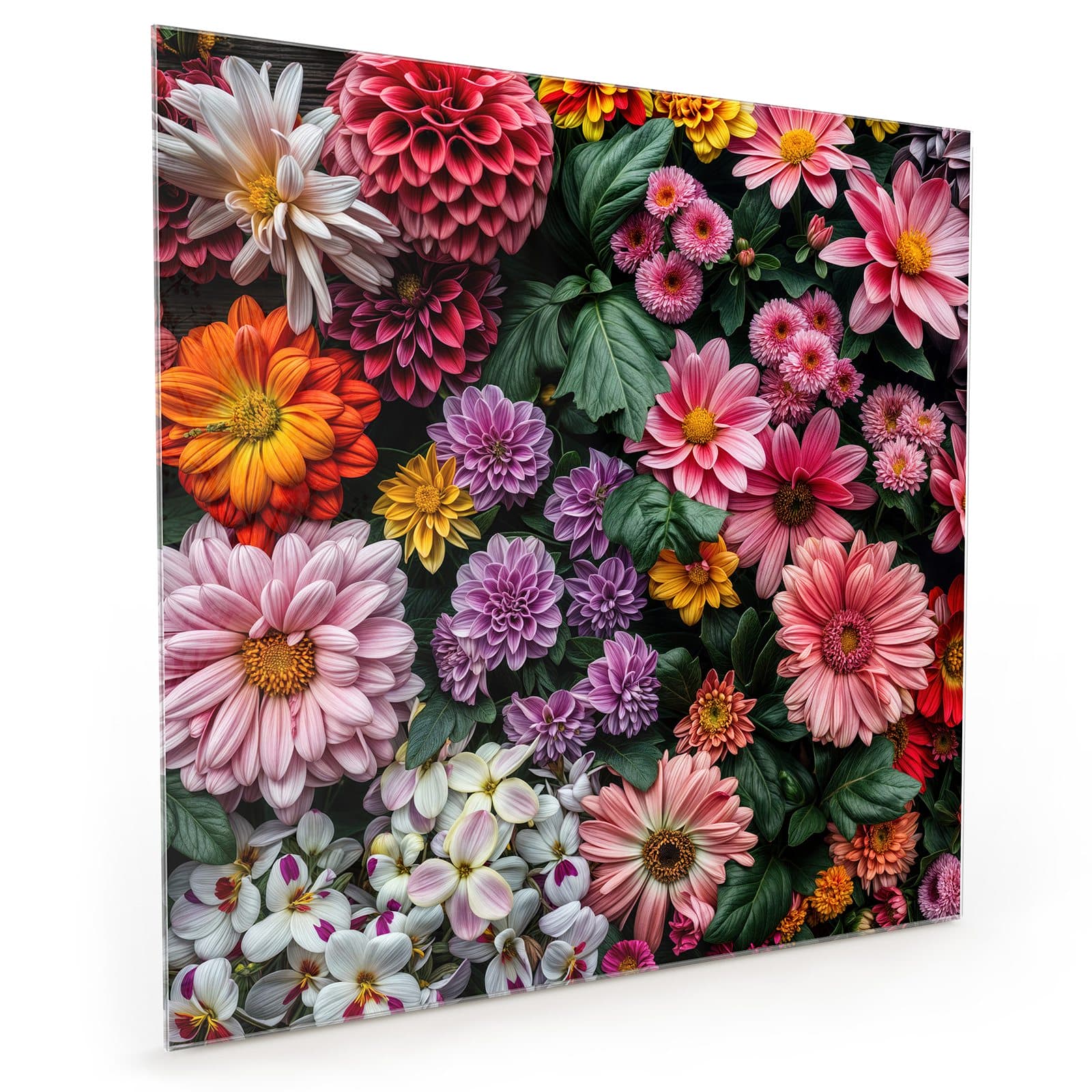 #70 x 70 cm_