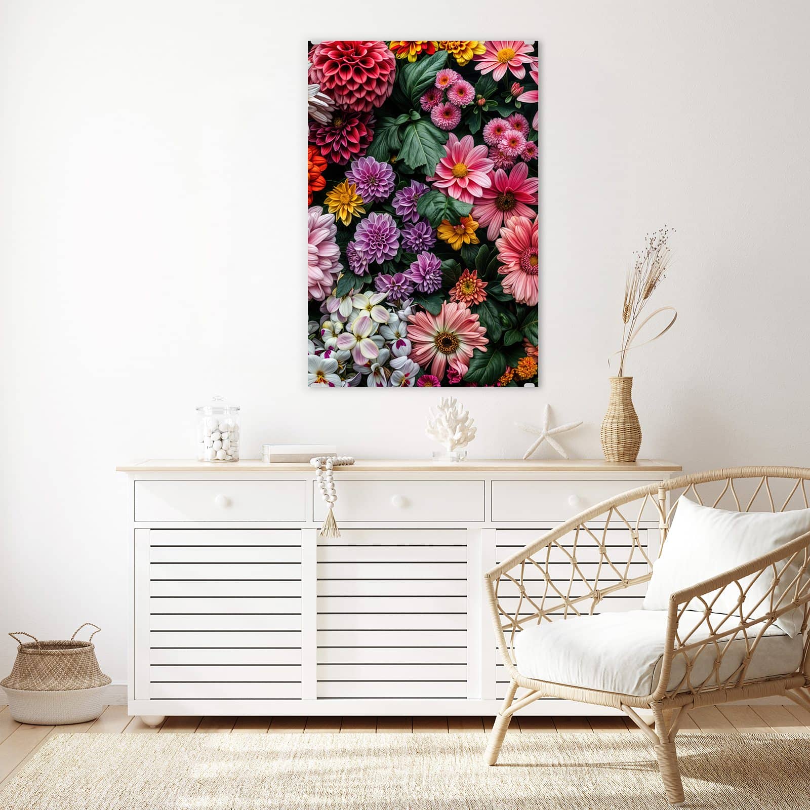 #grösse_40 x 60 cm #grösse_50 x 75 cm #grösse_60 x 90 cm