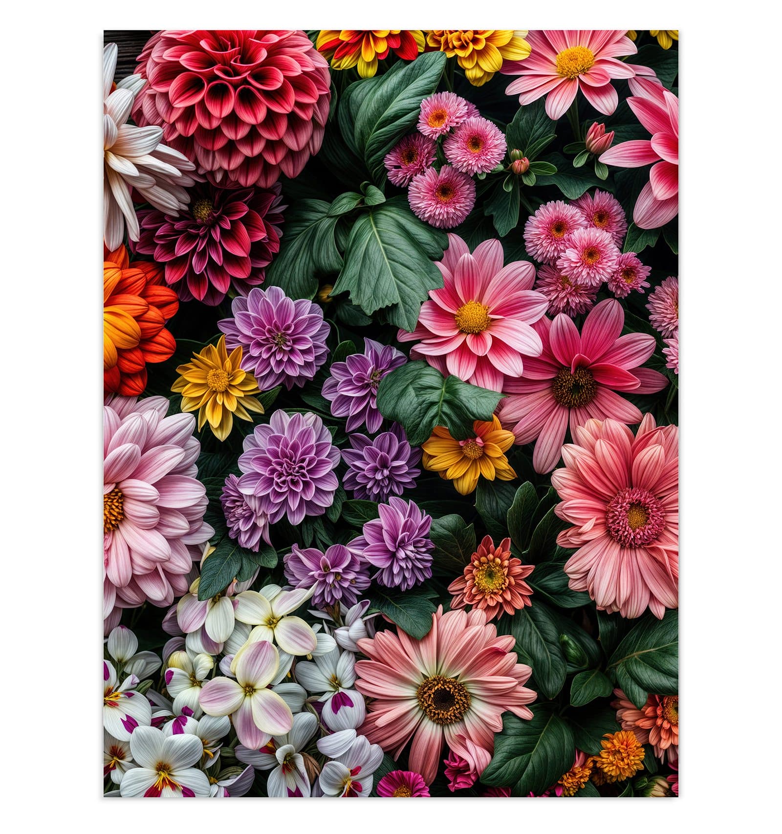 #grösse_30 x 40 cm #grösse_60 x 80 cm #grösse_75 x 100 cm