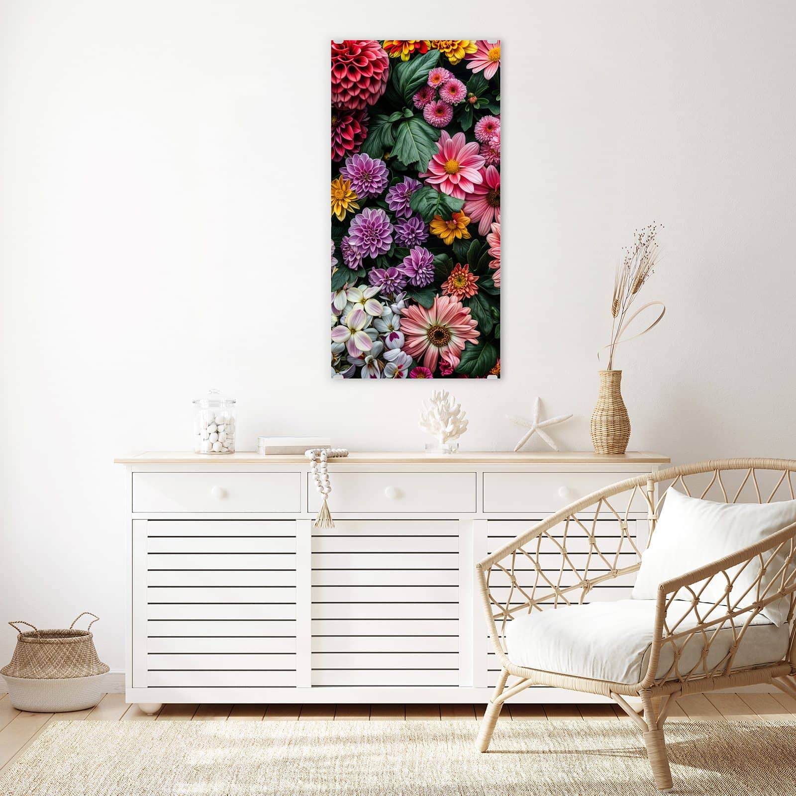 #grösse_30 x 60 cm #grösse_40 x 80 cm #grösse_50 x 100 cm #grösse_55 x 110 cm #grösse_60 x 120 cm