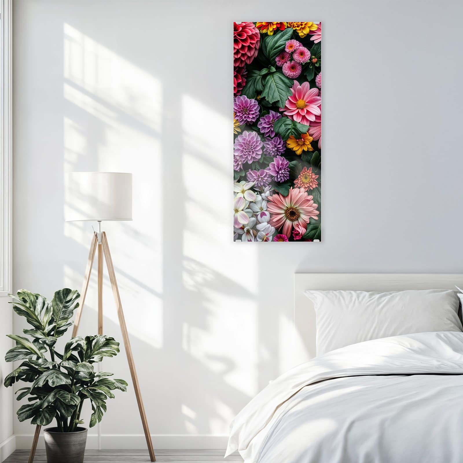 #grösse_50 x 125 cm #grösse_40 x 100 cm #grösse_60 x 150 cm