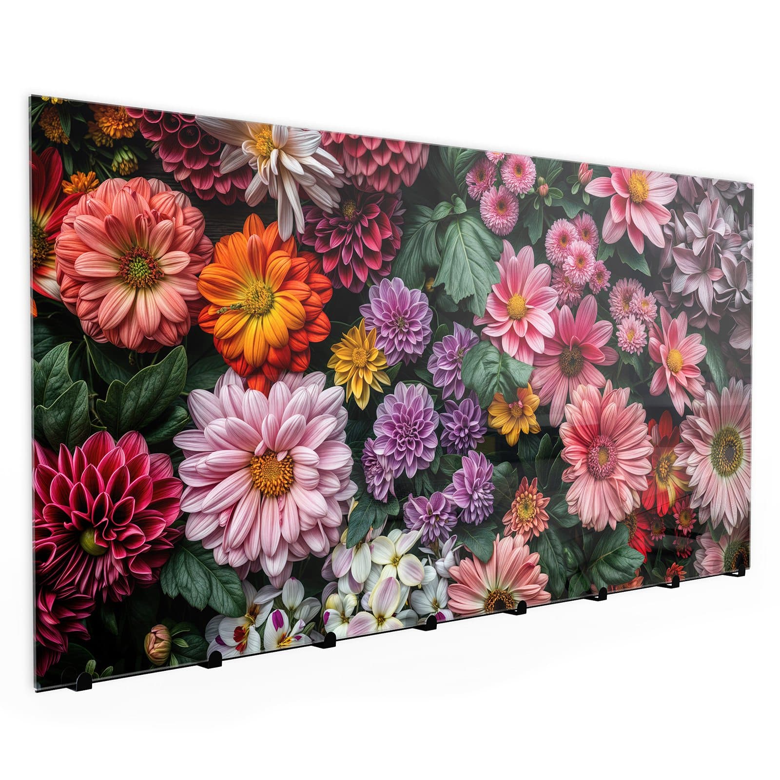 #grösse_30 x 60 cm