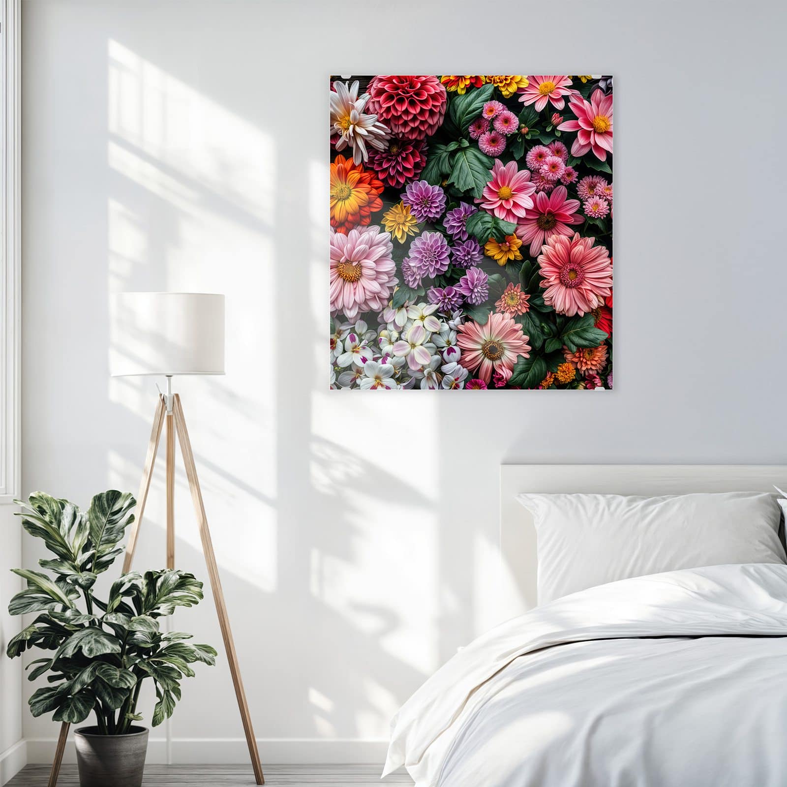 #grösse_90 x 100 cm