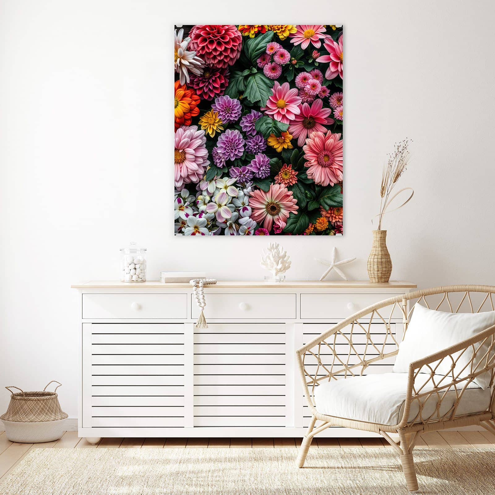 #grösse_60 x 75 cm #grösse_80 x 100 cm