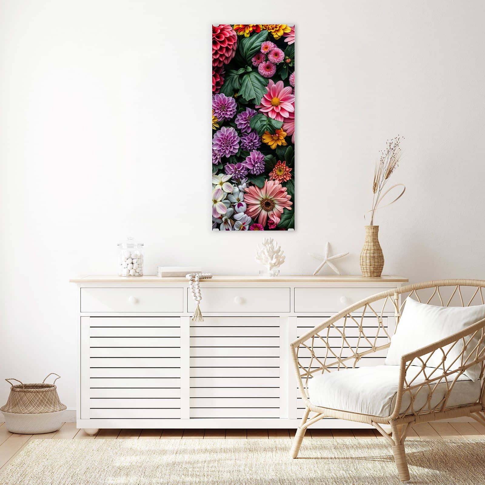 #grösse_50 x 125 cm #grösse_40 x 100 cm #grösse_60 x 150 cm