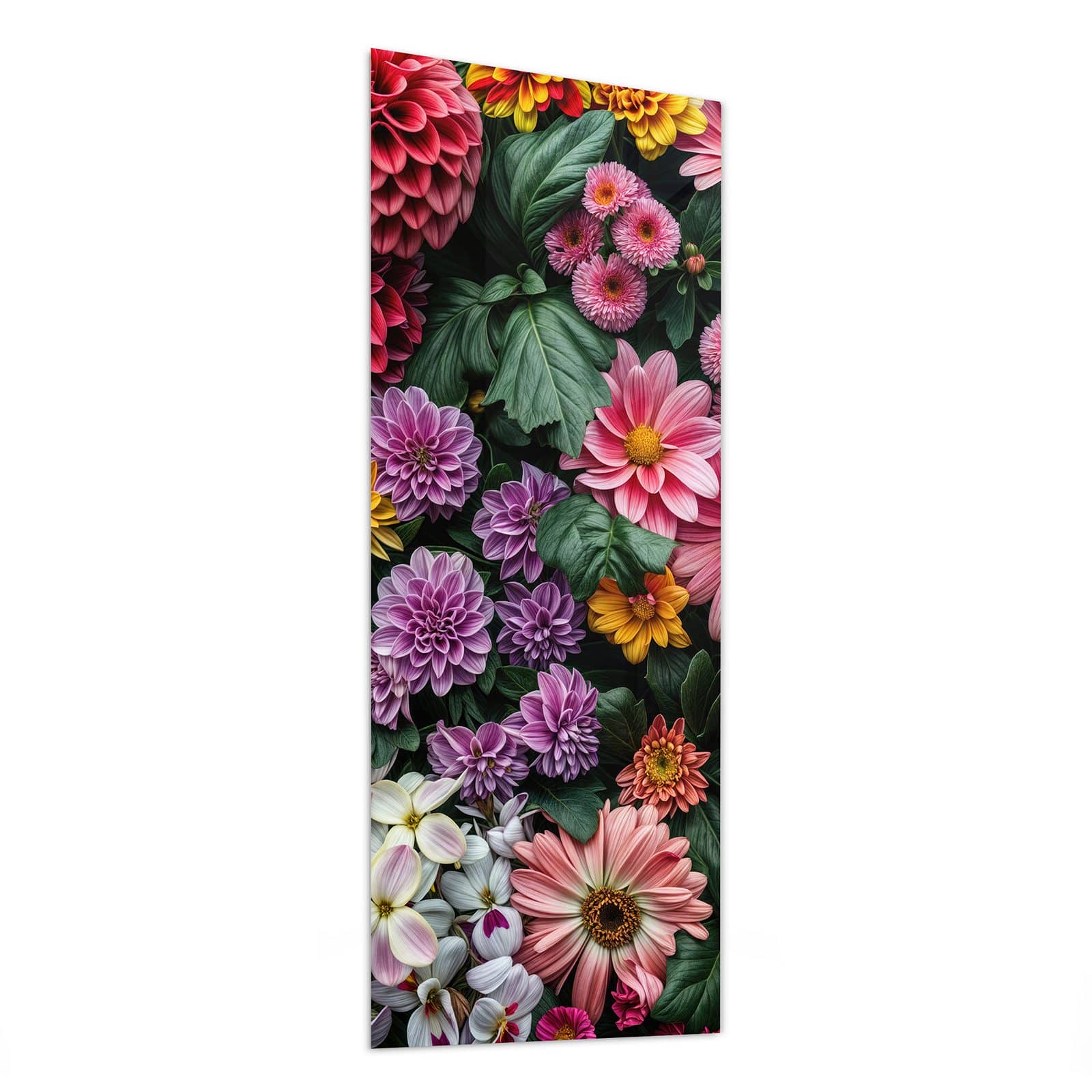 #grösse_50 x 125 cm #grösse_40 x 100 cm #grösse_60 x 150 cm