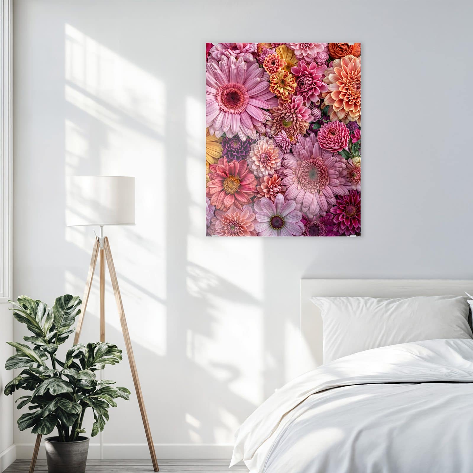 #grösse_60 x 75 cm #grösse_80 x 100 cm