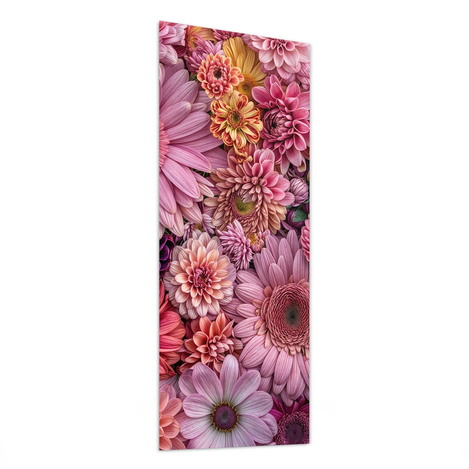 #grösse_50 x 125 cm #grösse_40 x 100 cm #grösse_60 x 150 cm
