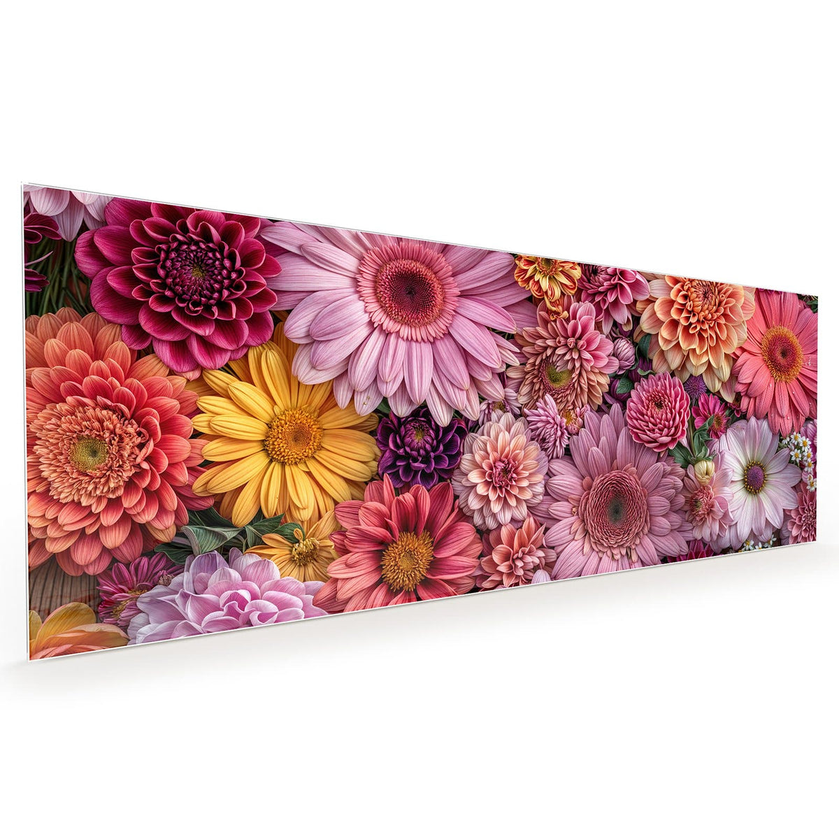 #grösse_40 x 100 cm #grösse_50 x 125 cm #grösse_60 x 150 cm