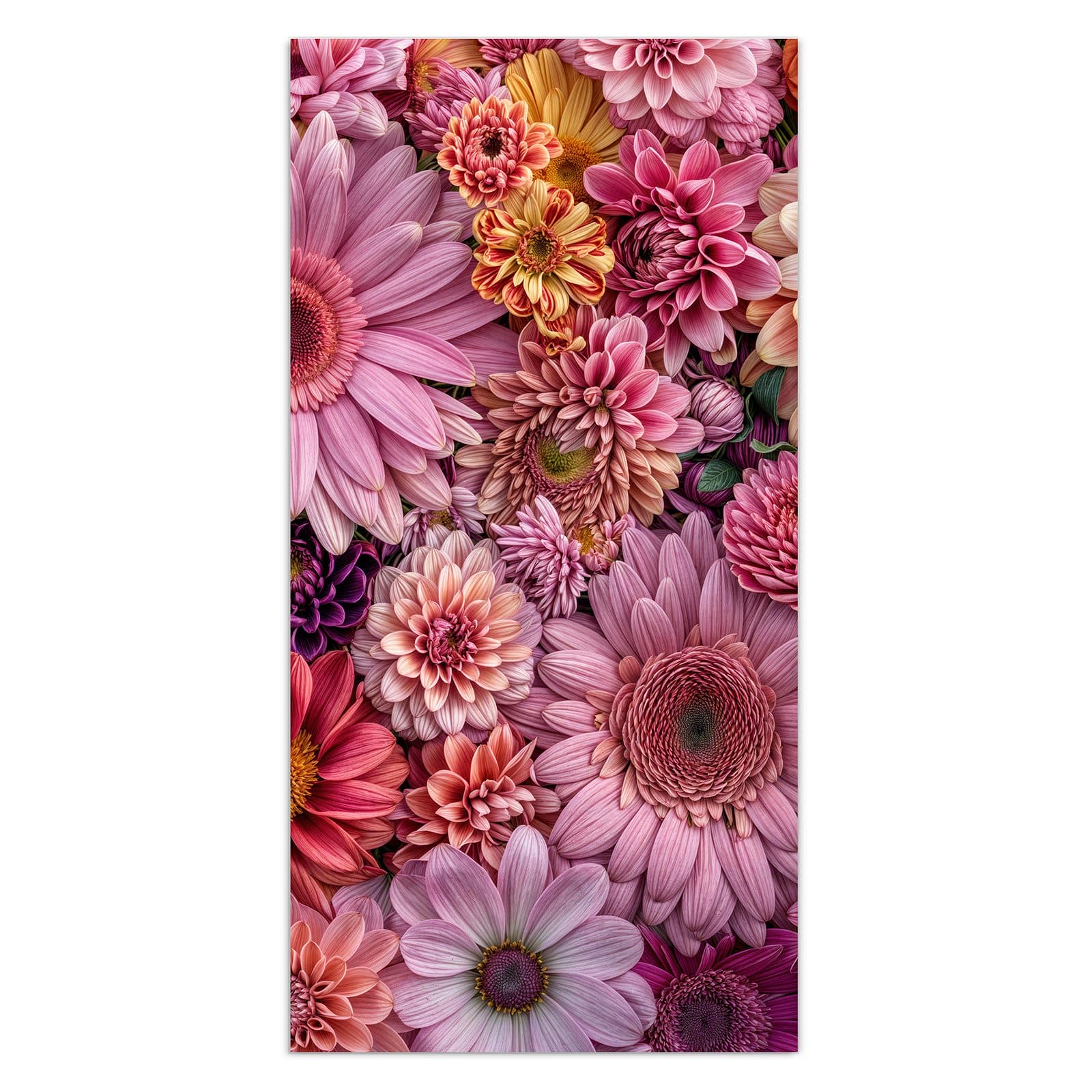 #grösse_30 x 60 cm #grösse_40 x 80 cm #grösse_50 x 100 cm #grösse_55 x 110 cm #grösse_60 x 120 cm