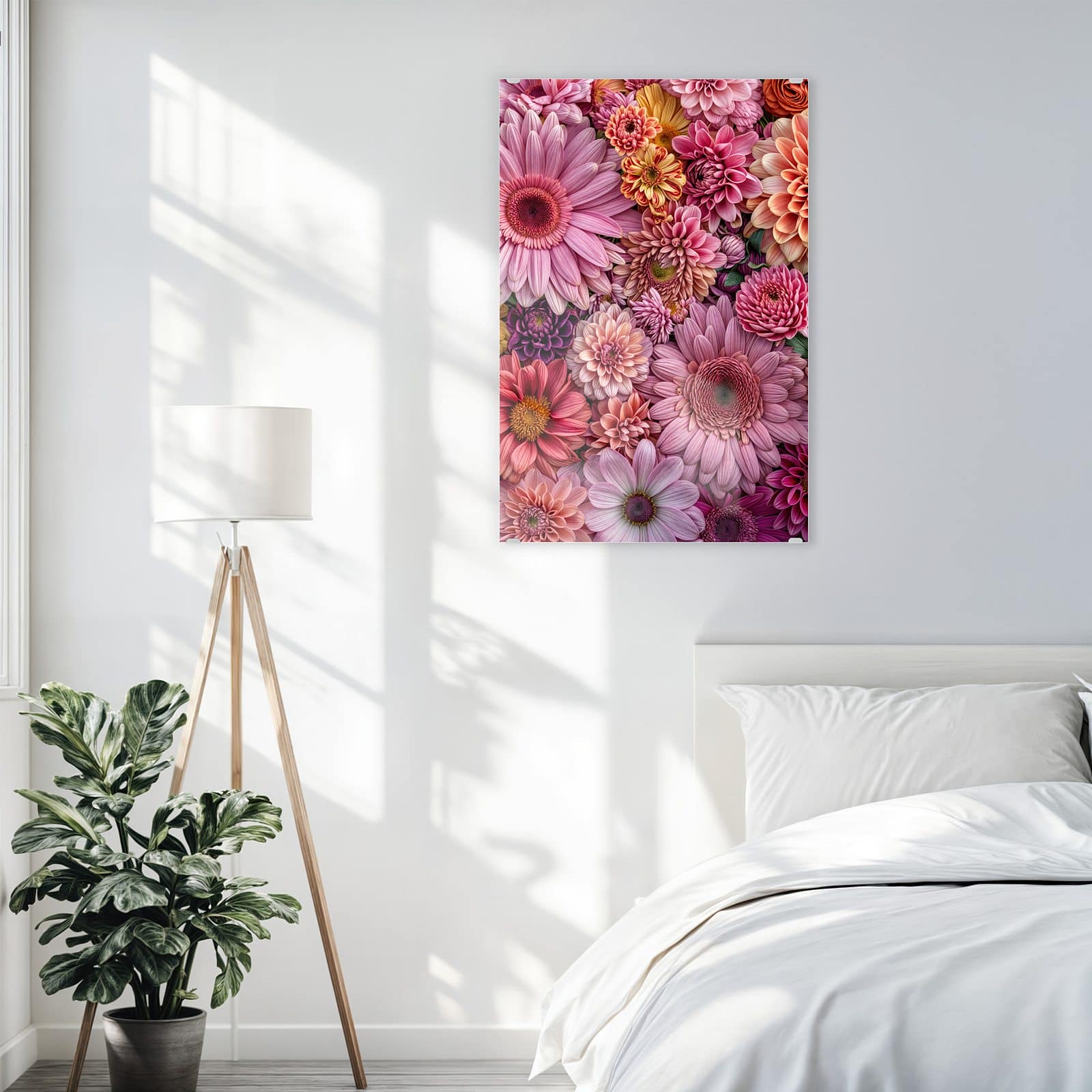 #grösse_40 x 60 cm #grösse_50 x 75 cm #grösse_60 x 90 cm