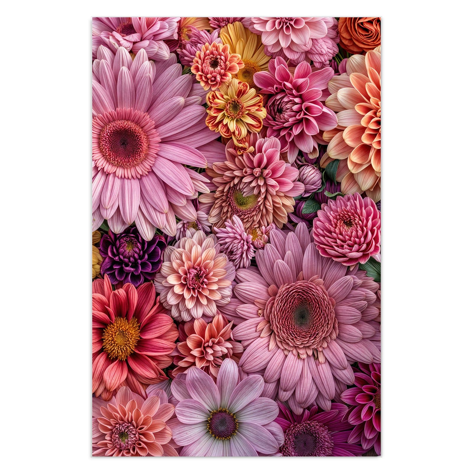 #grösse_40 x 60 cm #grösse_50 x 75 cm #grösse_60 x 90 cm