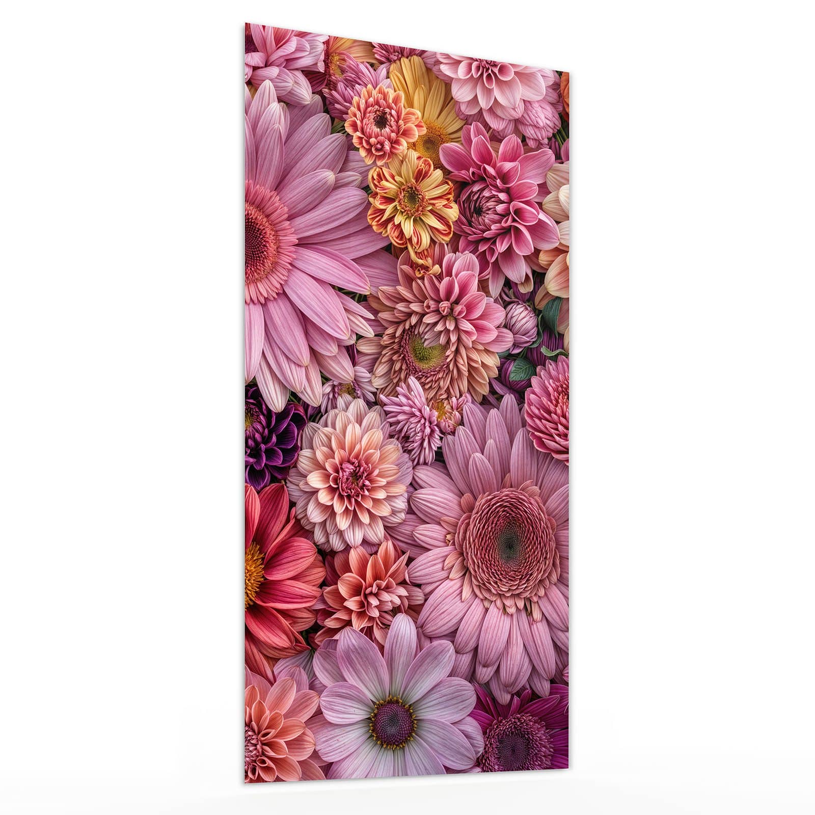 #grösse_30 x 60 cm #grösse_40 x 80 cm #grösse_50 x 100 cm #grösse_55 x 110 cm #grösse_60 x 120 cm