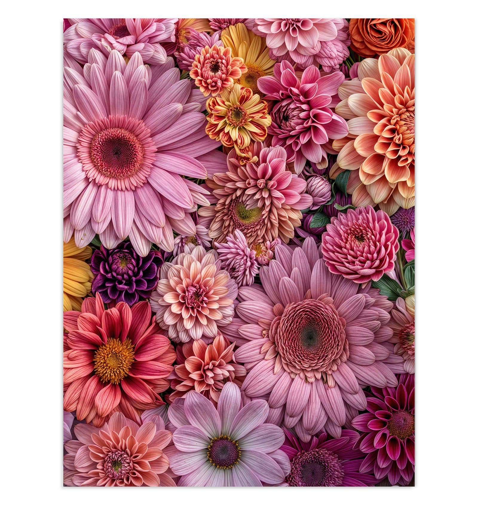 #grösse_30 x 40 cm #grösse_60 x 80 cm #grösse_75 x 100 cm