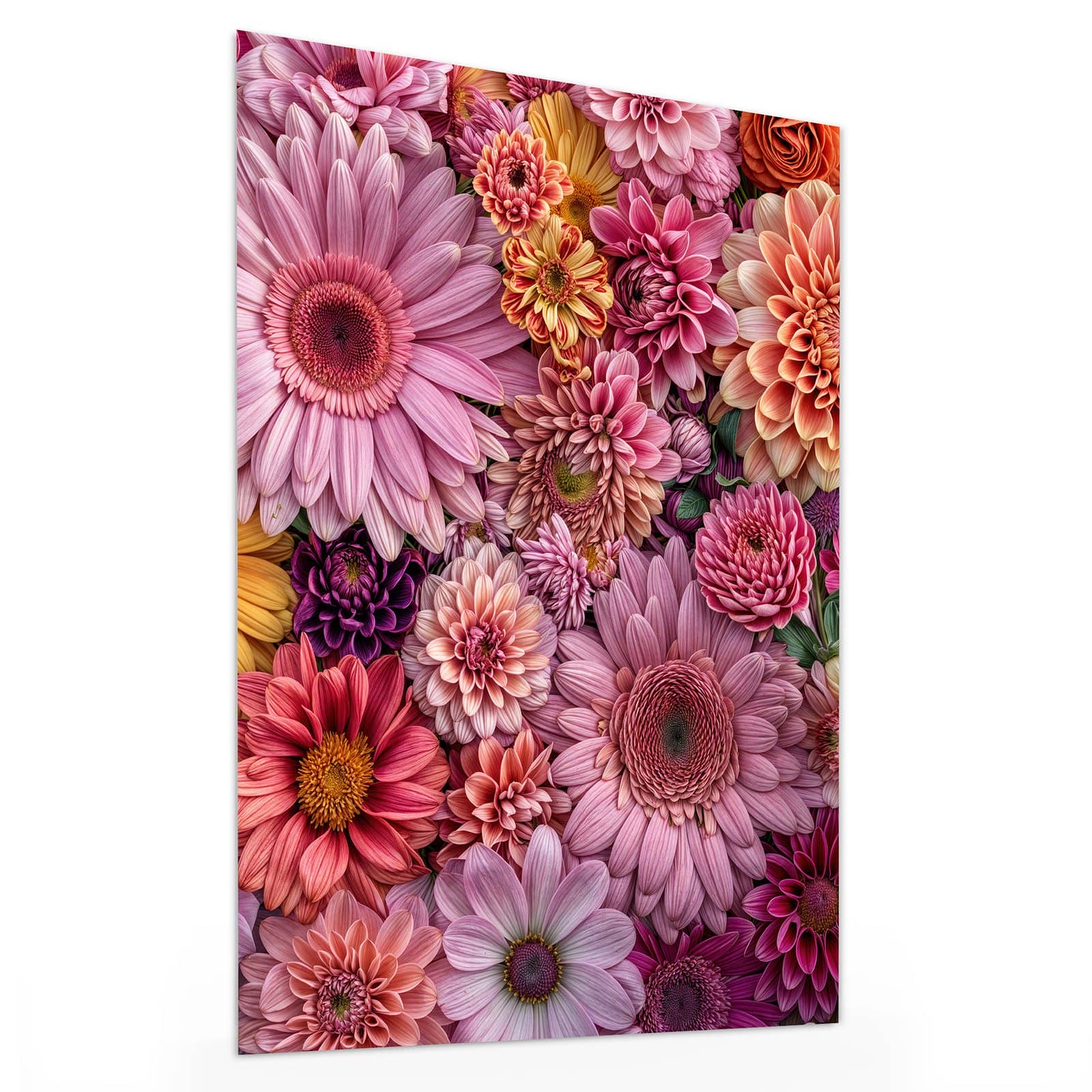 #grösse_30 x 40 cm #grösse_60 x 80 cm #grösse_75 x 100 cm