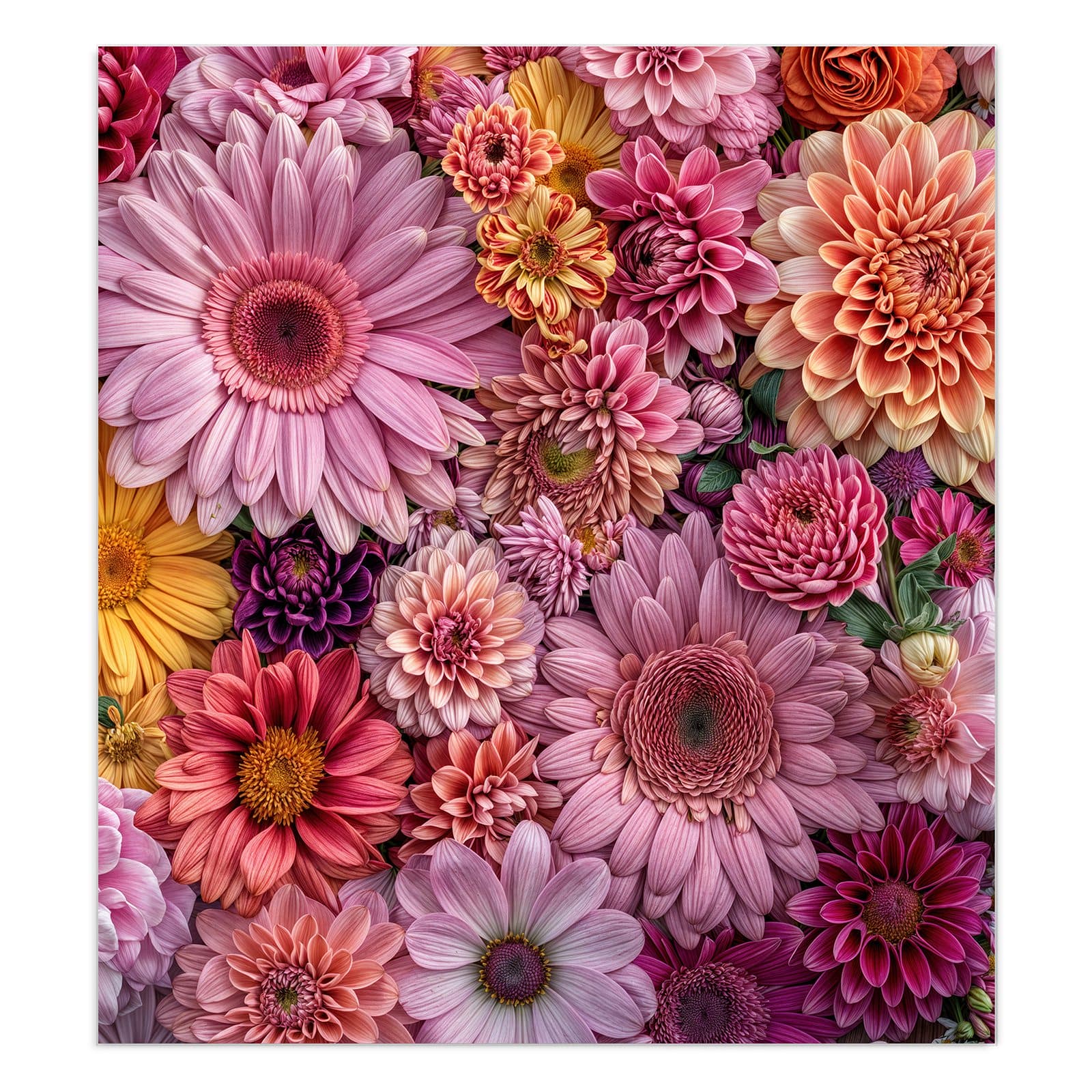 #grösse_90 x 100 cm