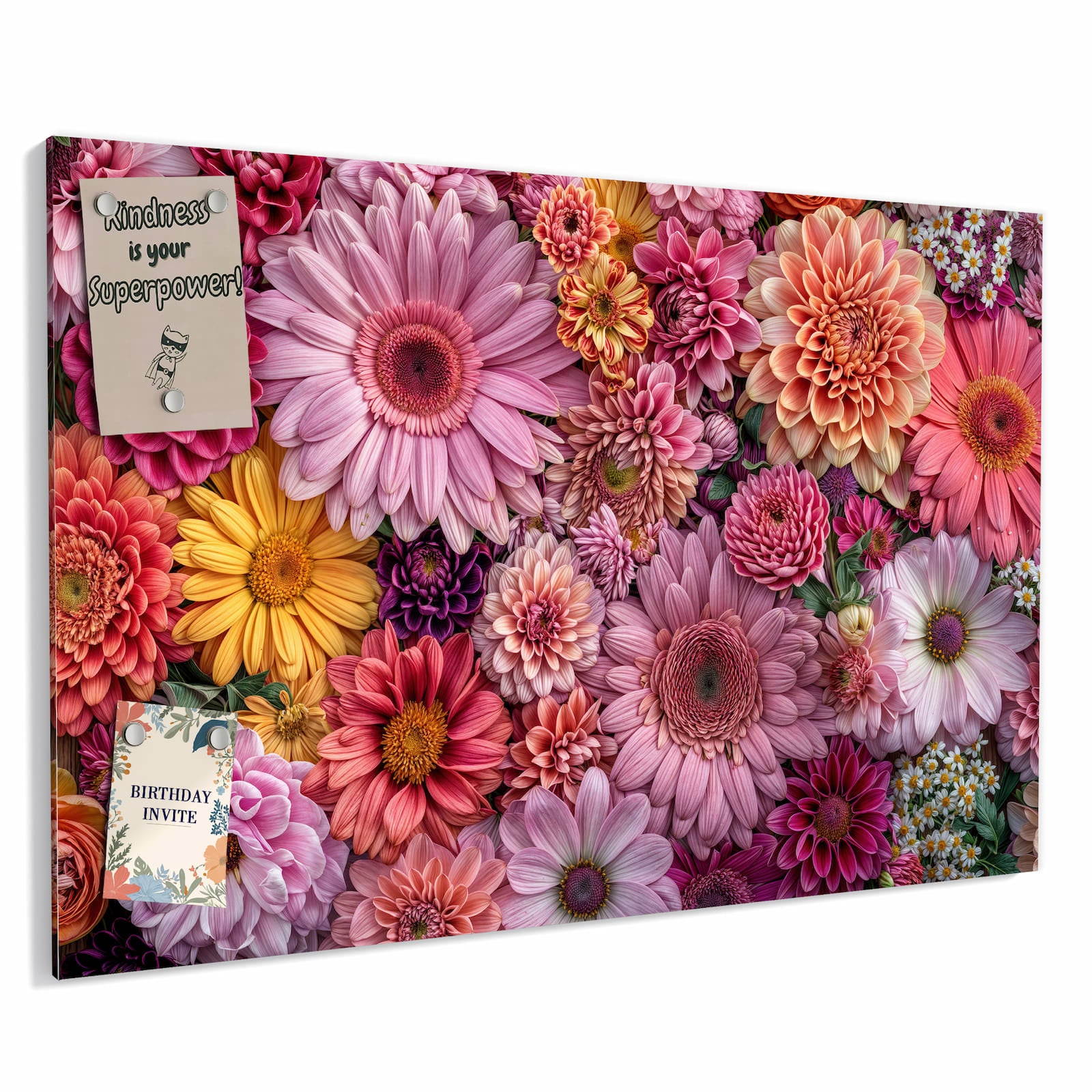 #grösse_60 x 40 cm #grösse_90 x 60 cm