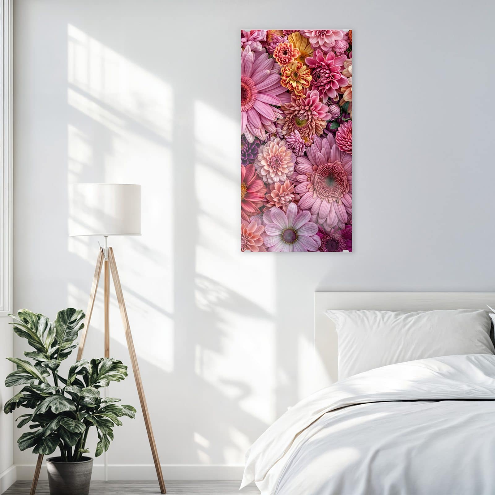 #grösse_30 x 60 cm #grösse_40 x 80 cm #grösse_50 x 100 cm #grösse_55 x 110 cm #grösse_60 x 120 cm