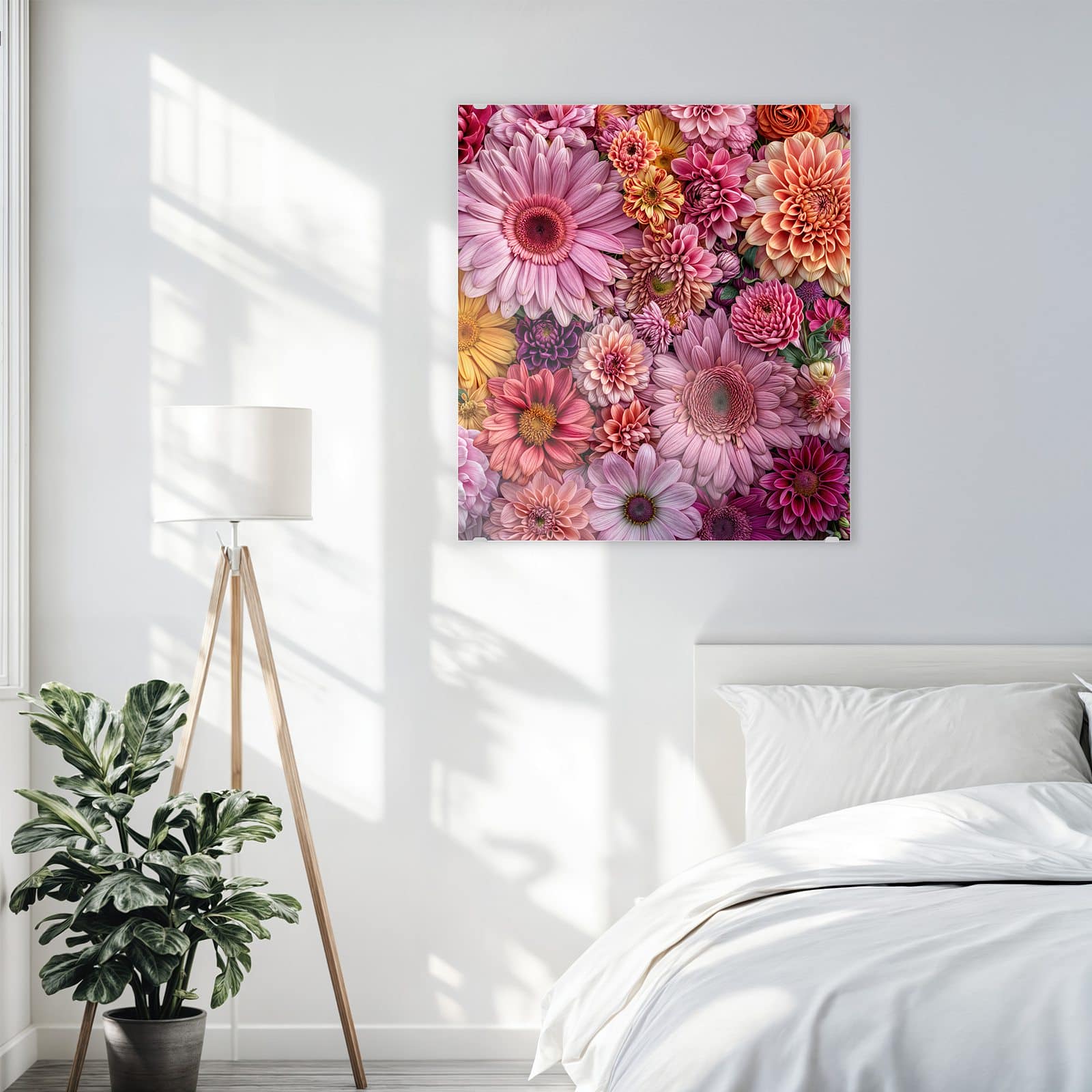 #grösse_90 x 100 cm