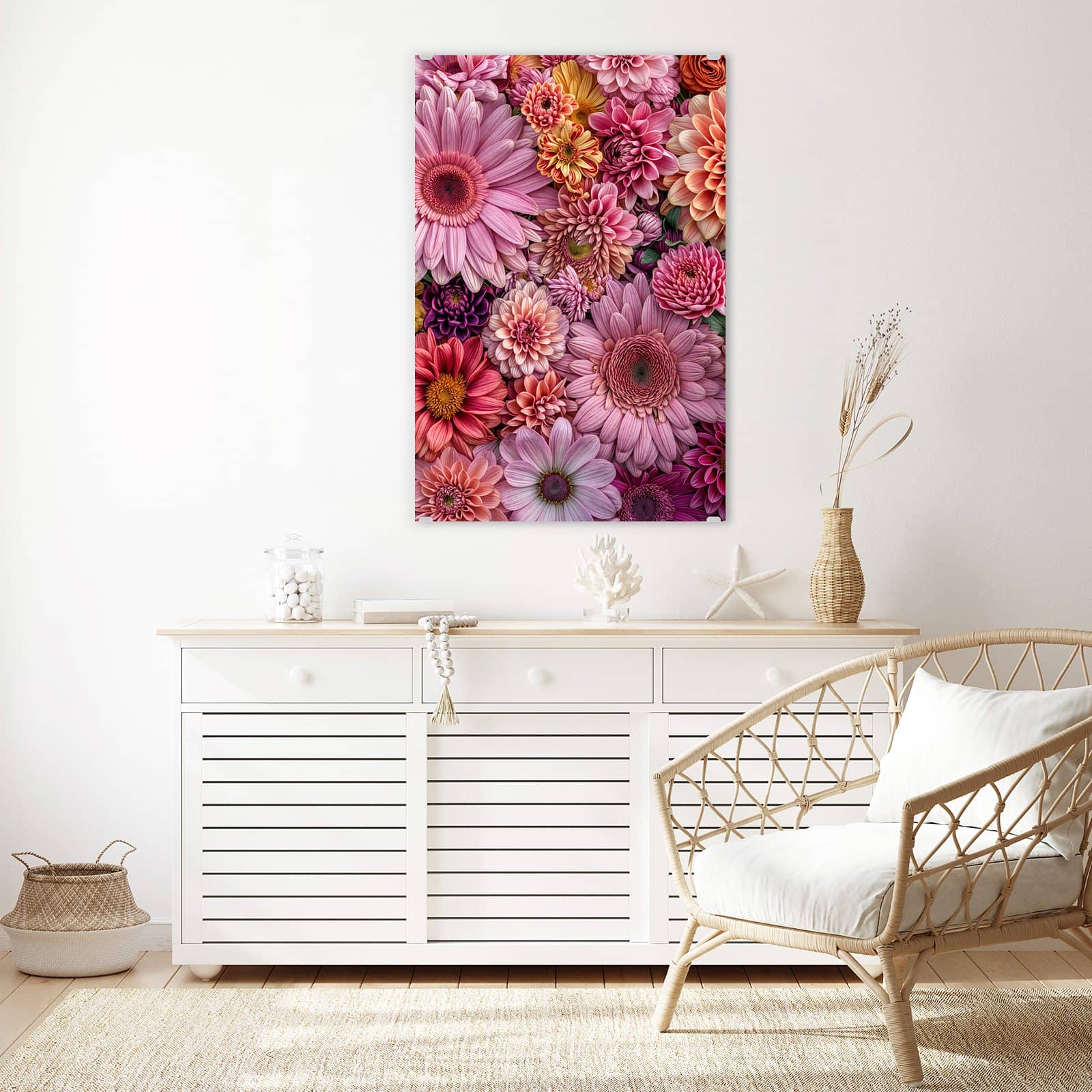#grösse_40 x 60 cm #grösse_50 x 75 cm #grösse_60 x 90 cm