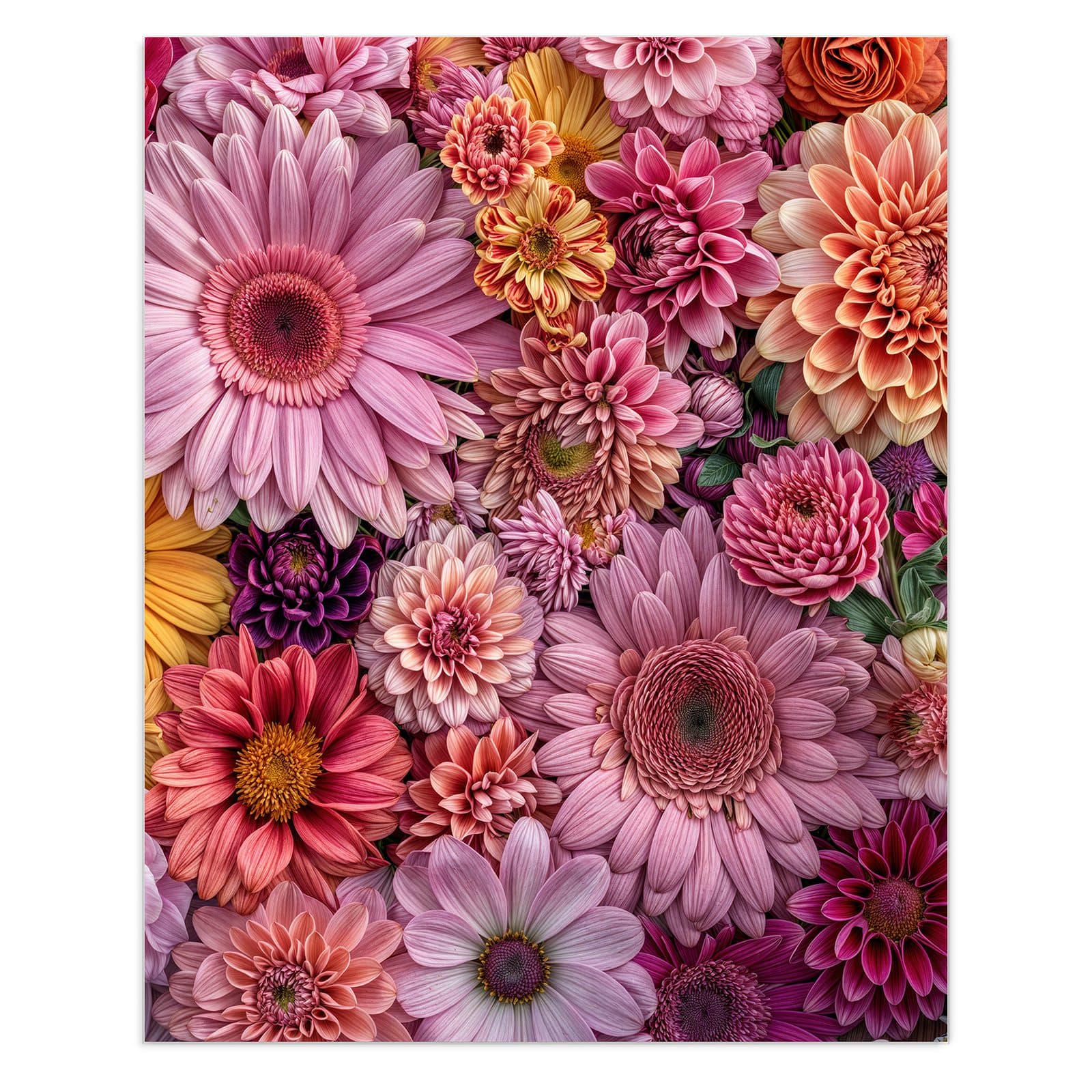 #grösse_60 x 75 cm #grösse_80 x 100 cm