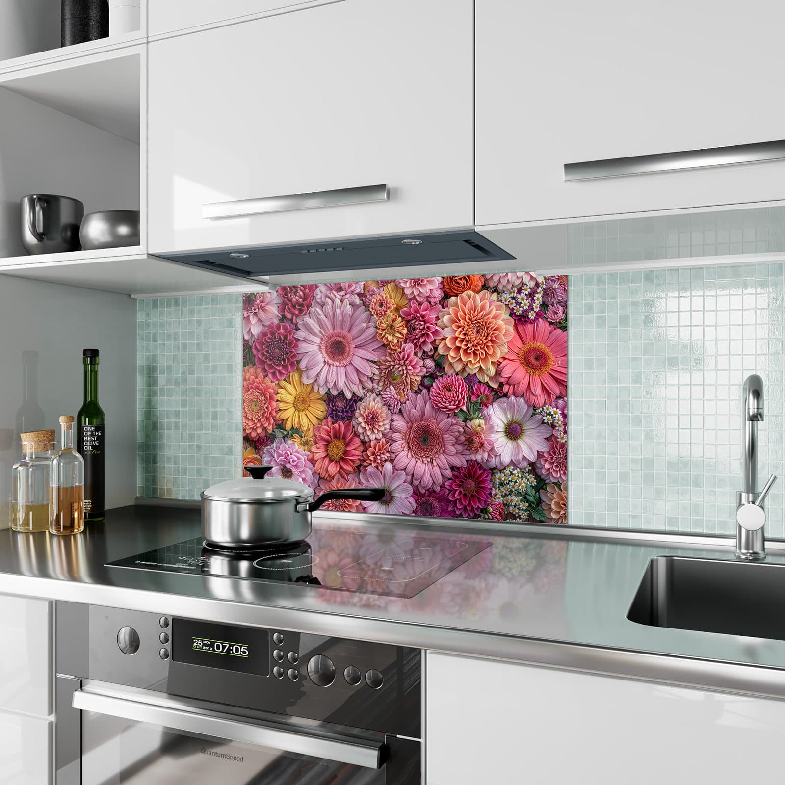 #grösse_40 x 60 cm #grösse_50 x 75 cm #grösse_60 x 90 cm #grösse_80 x 120 cm