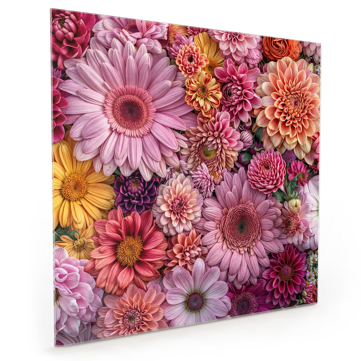 #grösse_40 x 40 cm #grösse_50 x 50 cm #grösse_60 x 60 cm