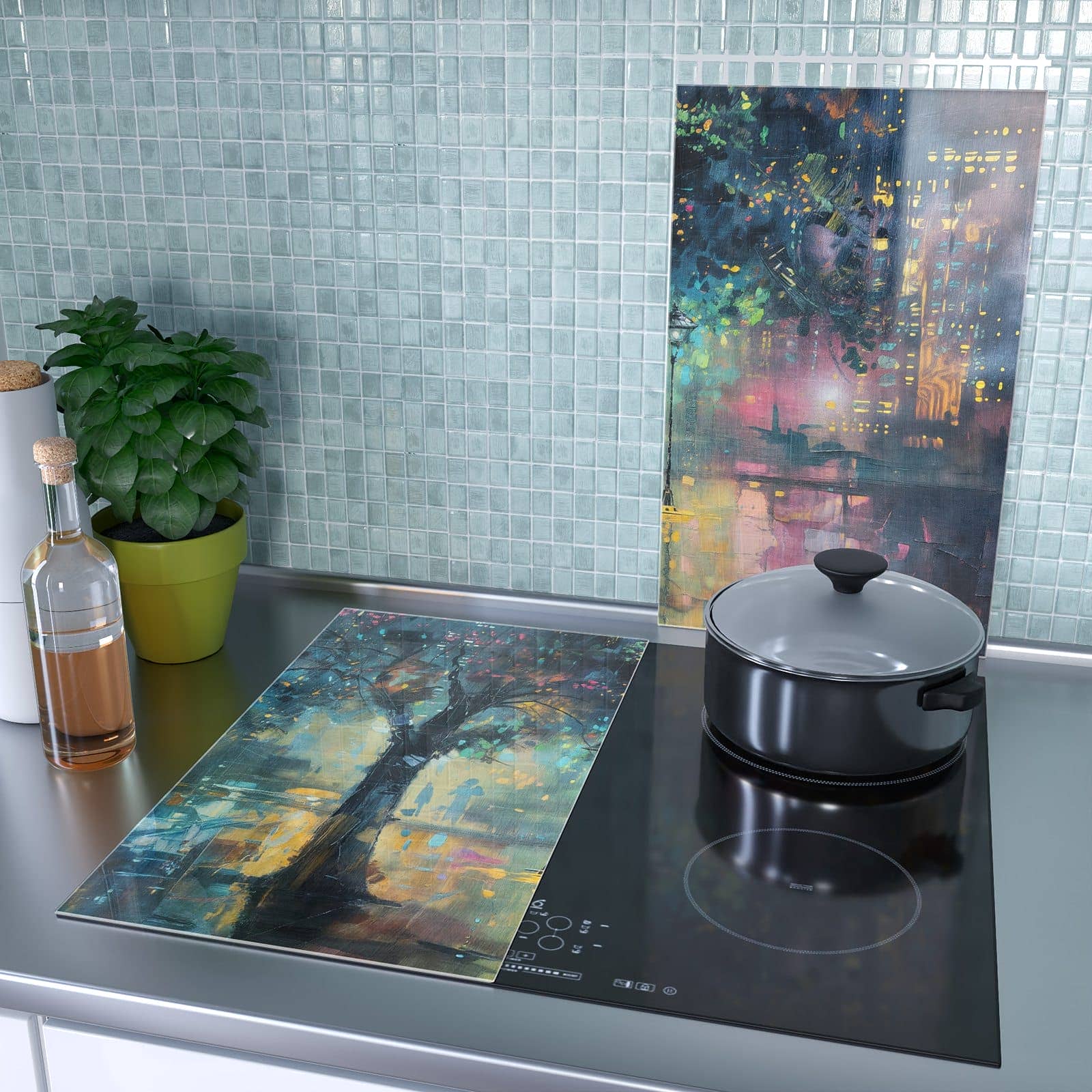 #grösse_2-teilig (je 30x52cm)