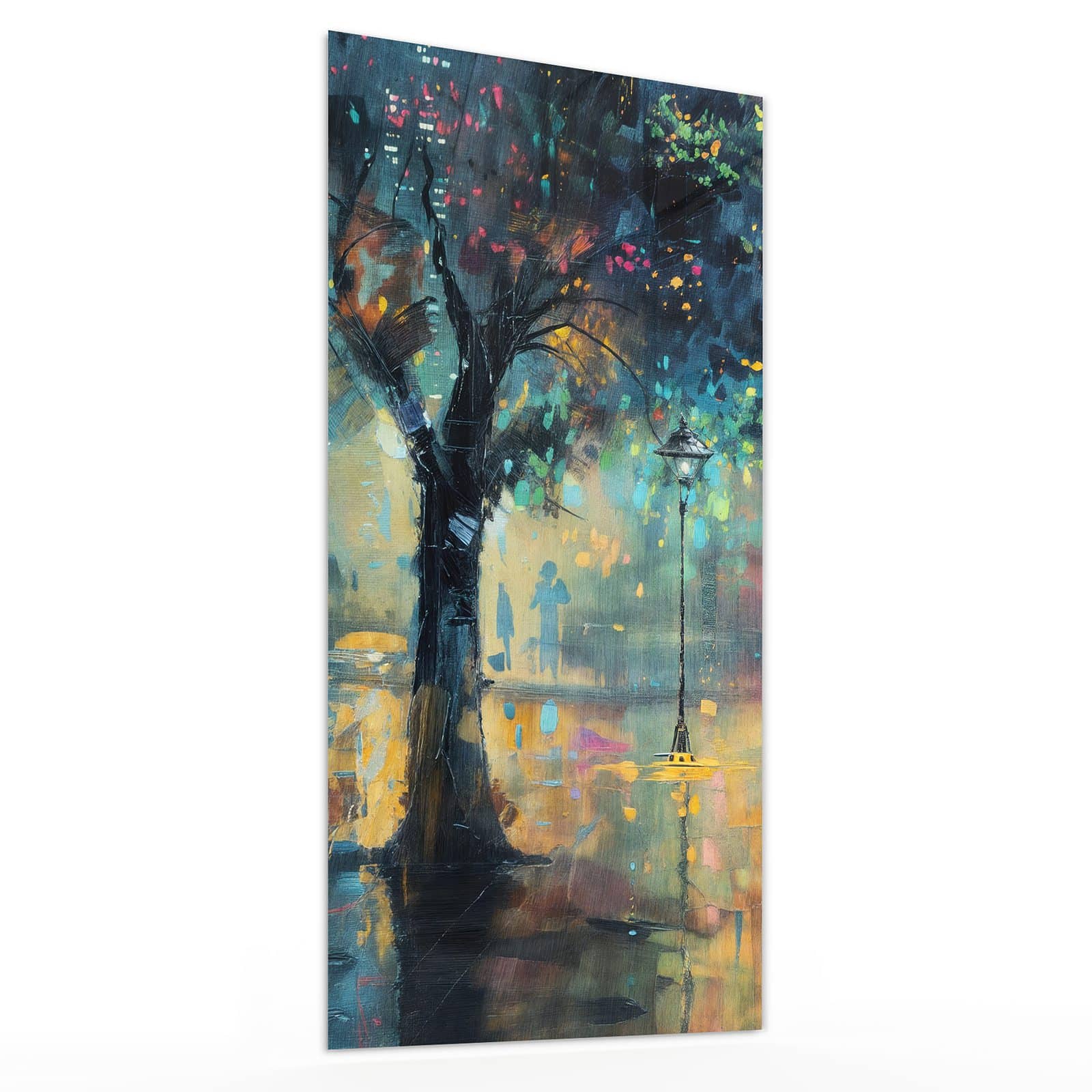 #grösse_30 x 60 cm #grösse_40 x 80 cm #grösse_50 x 100 cm #grösse_55 x 110 cm #grösse_60 x 120 cm