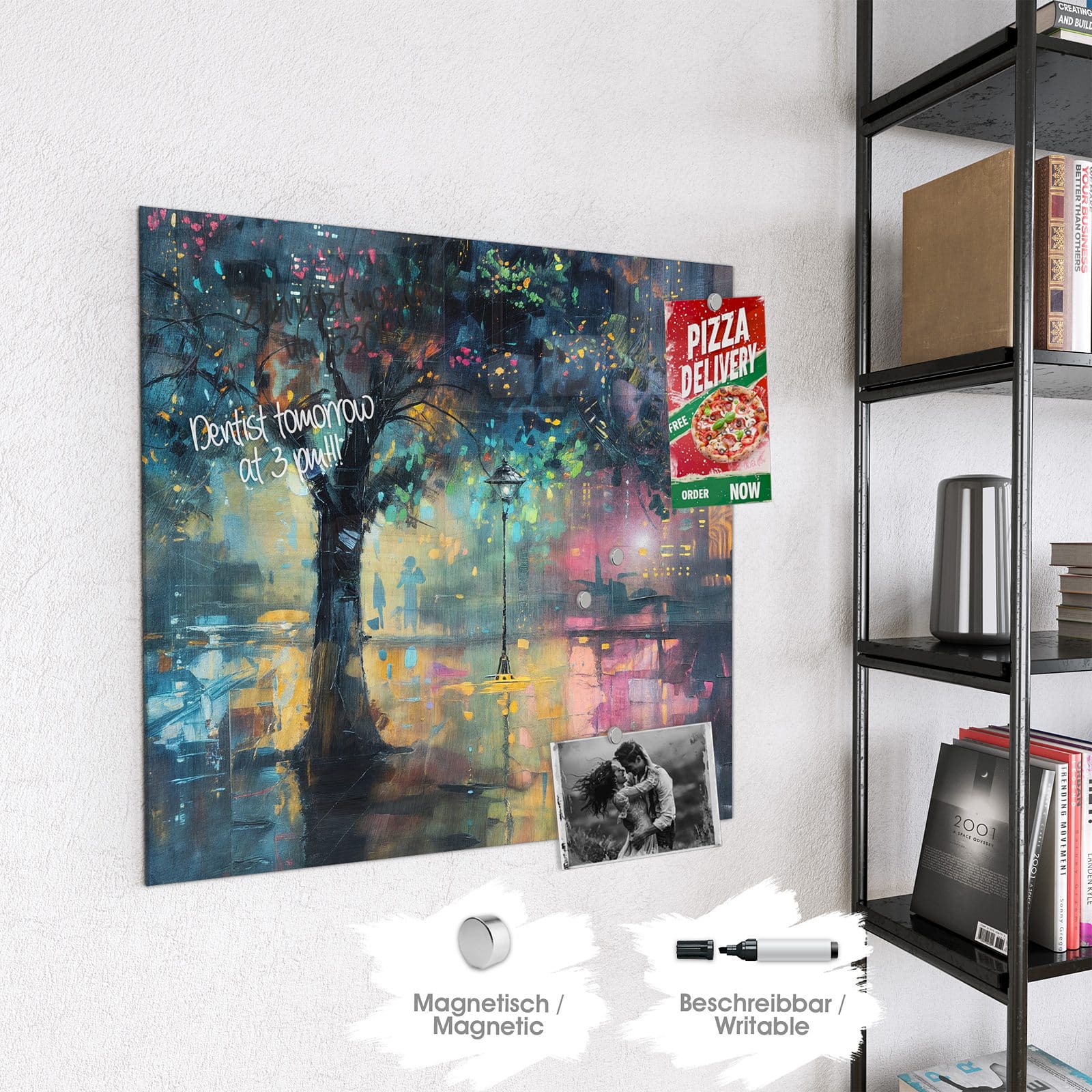 #grösse_30 x 30 cm #grösse_50 x 50 cm