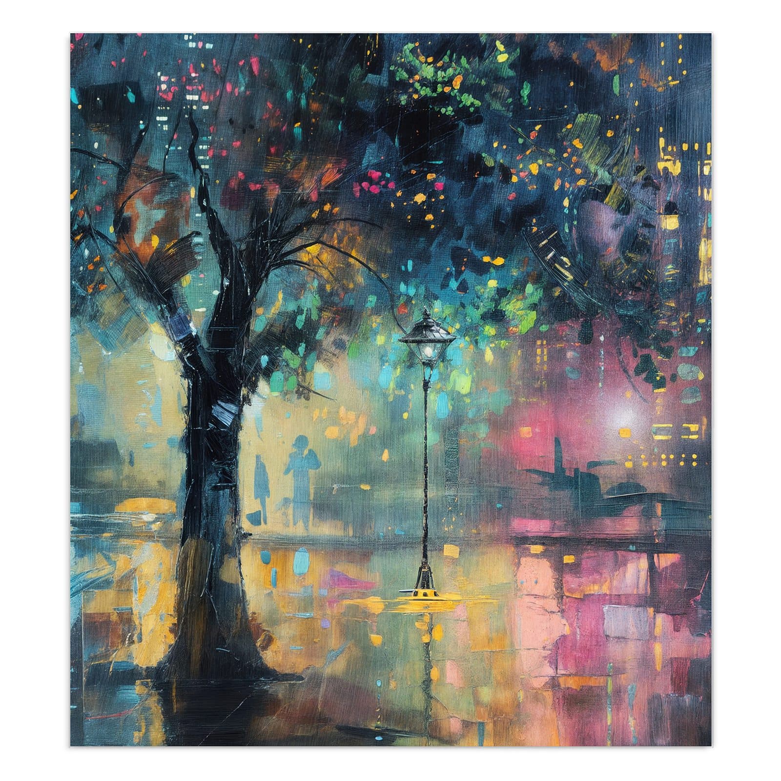 #grösse_90 x 100 cm