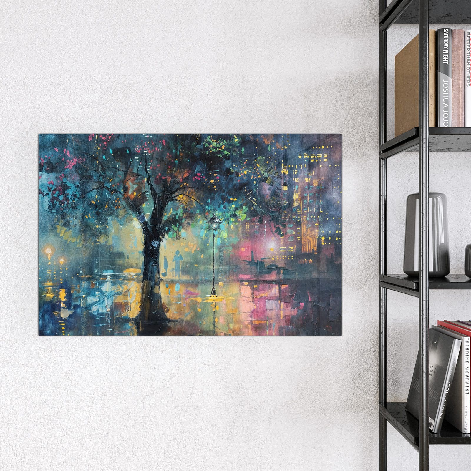 #grösse_60 x 40 cm #grösse_90 x 60 cm