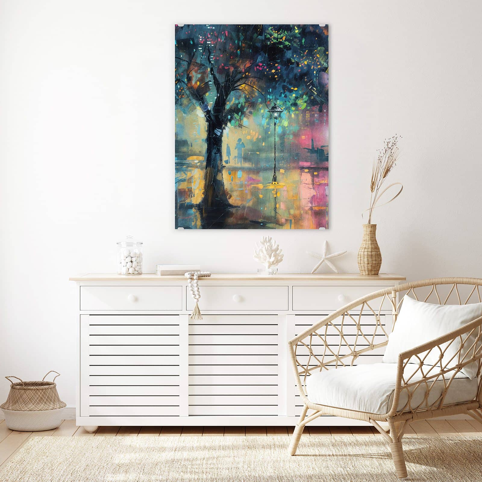 #grösse_30 x 40 cm #grösse_60 x 80 cm #grösse_75 x 100 cm