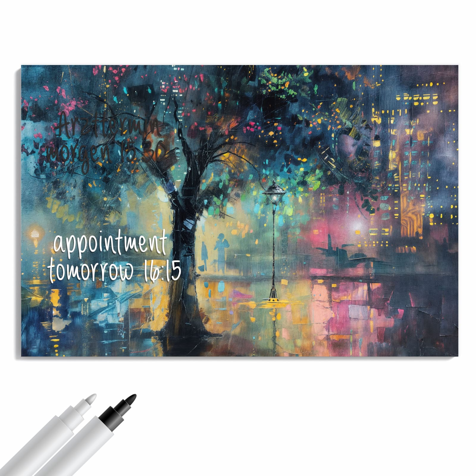 #grösse_60 x 40 cm #grösse_90 x 60 cm